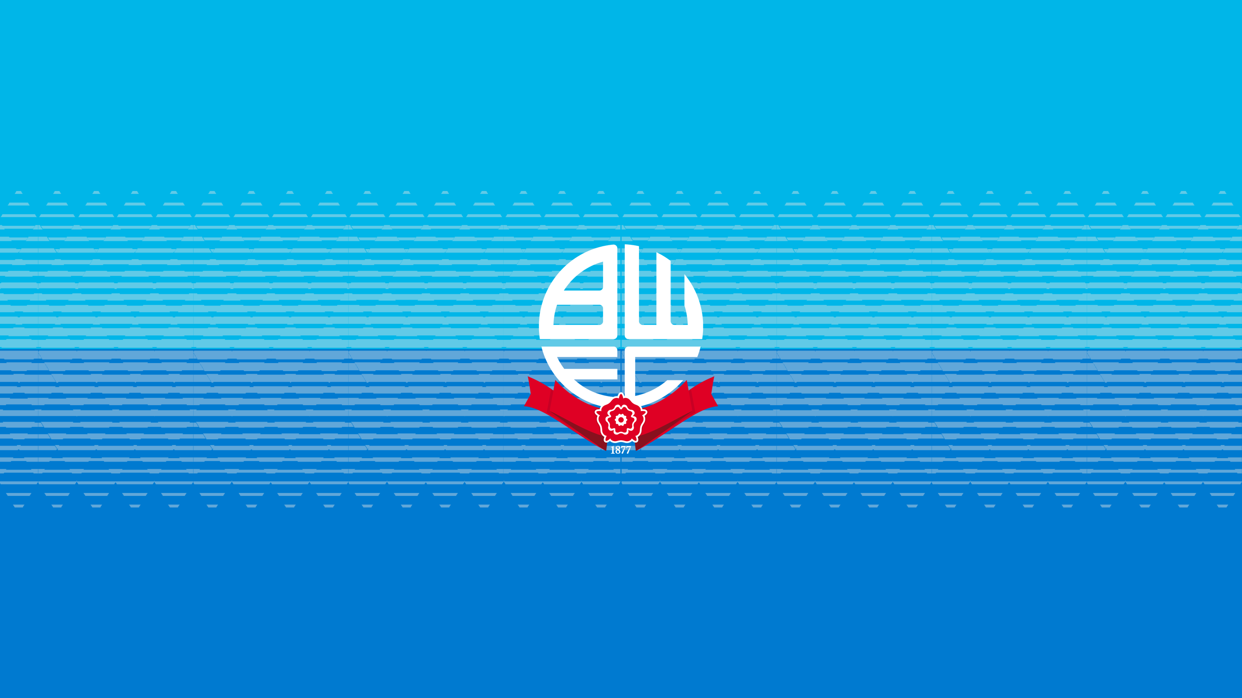 Bolton Wanderers F.C. Wallpapers