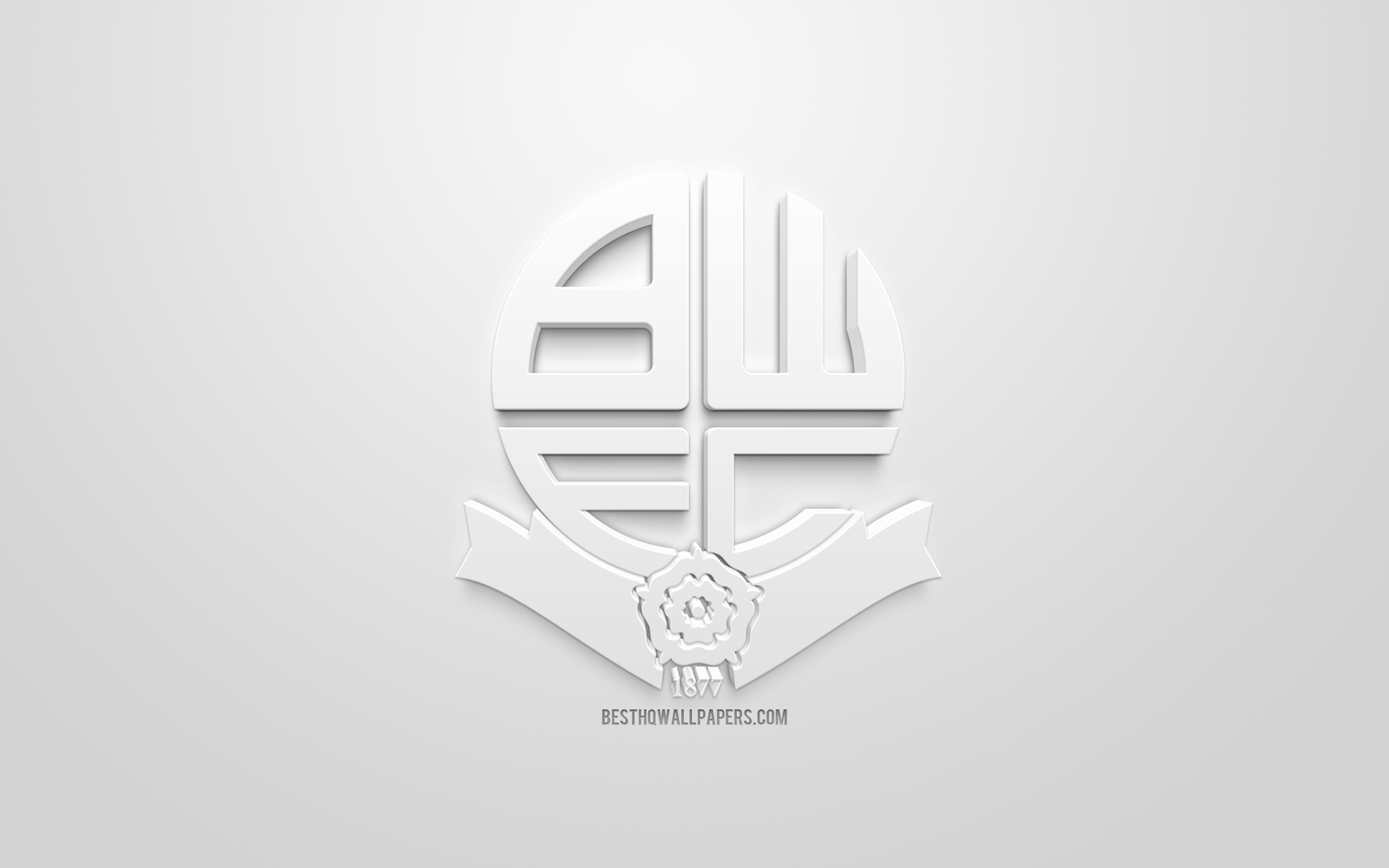 Bolton Wanderers F.C. Wallpapers