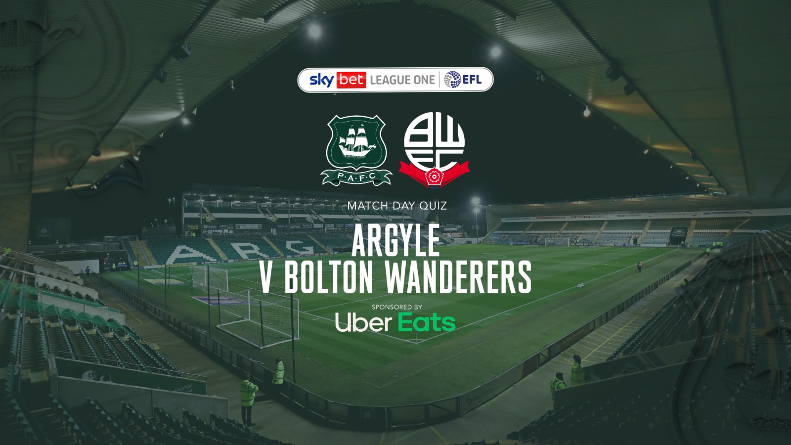 Bolton Wanderers F.C. Wallpapers