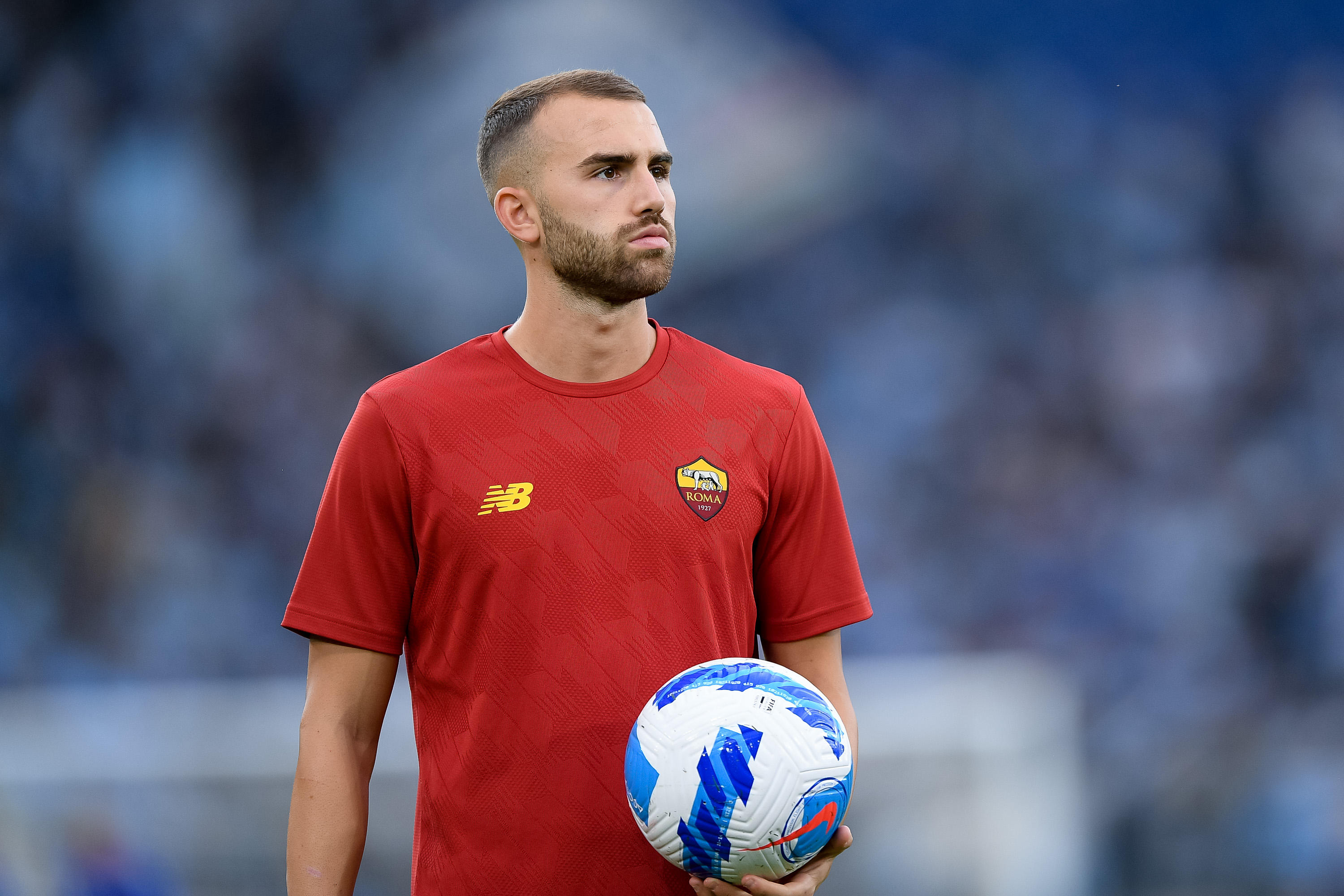 Borja Mayoral Wallpapers