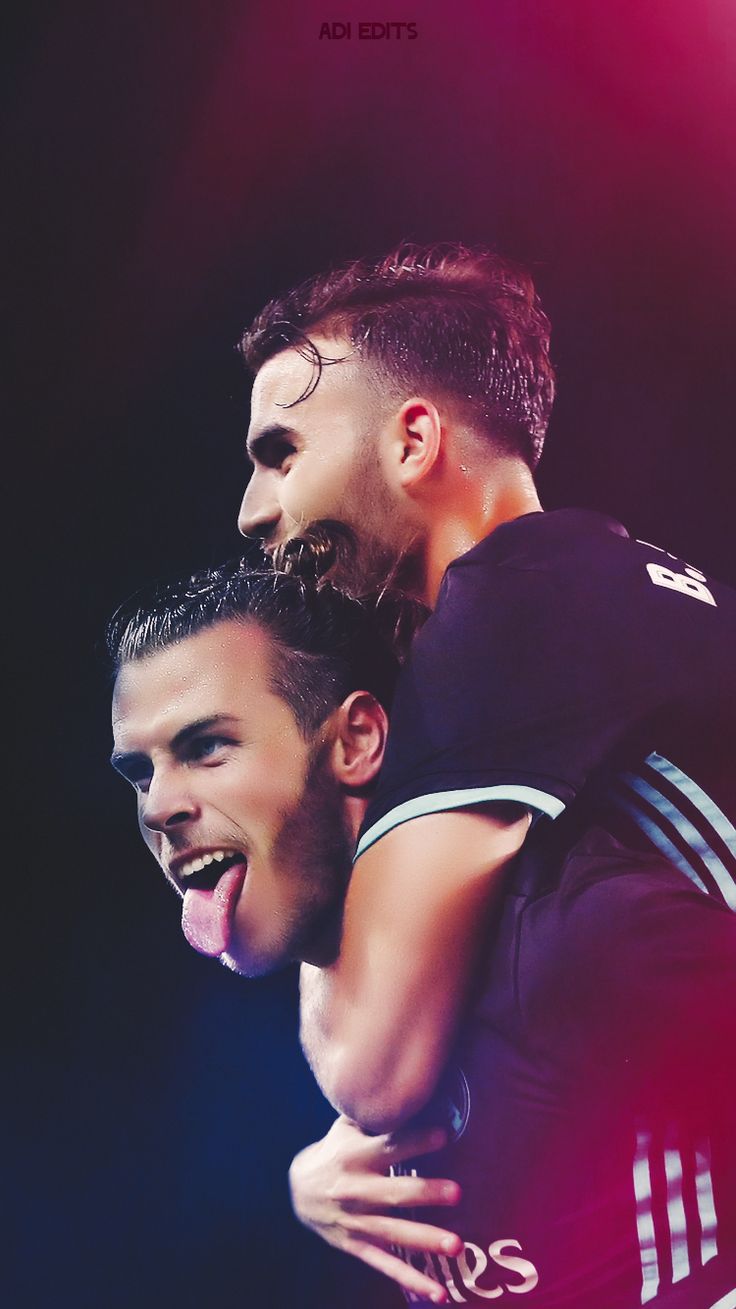 Borja Mayoral Wallpapers