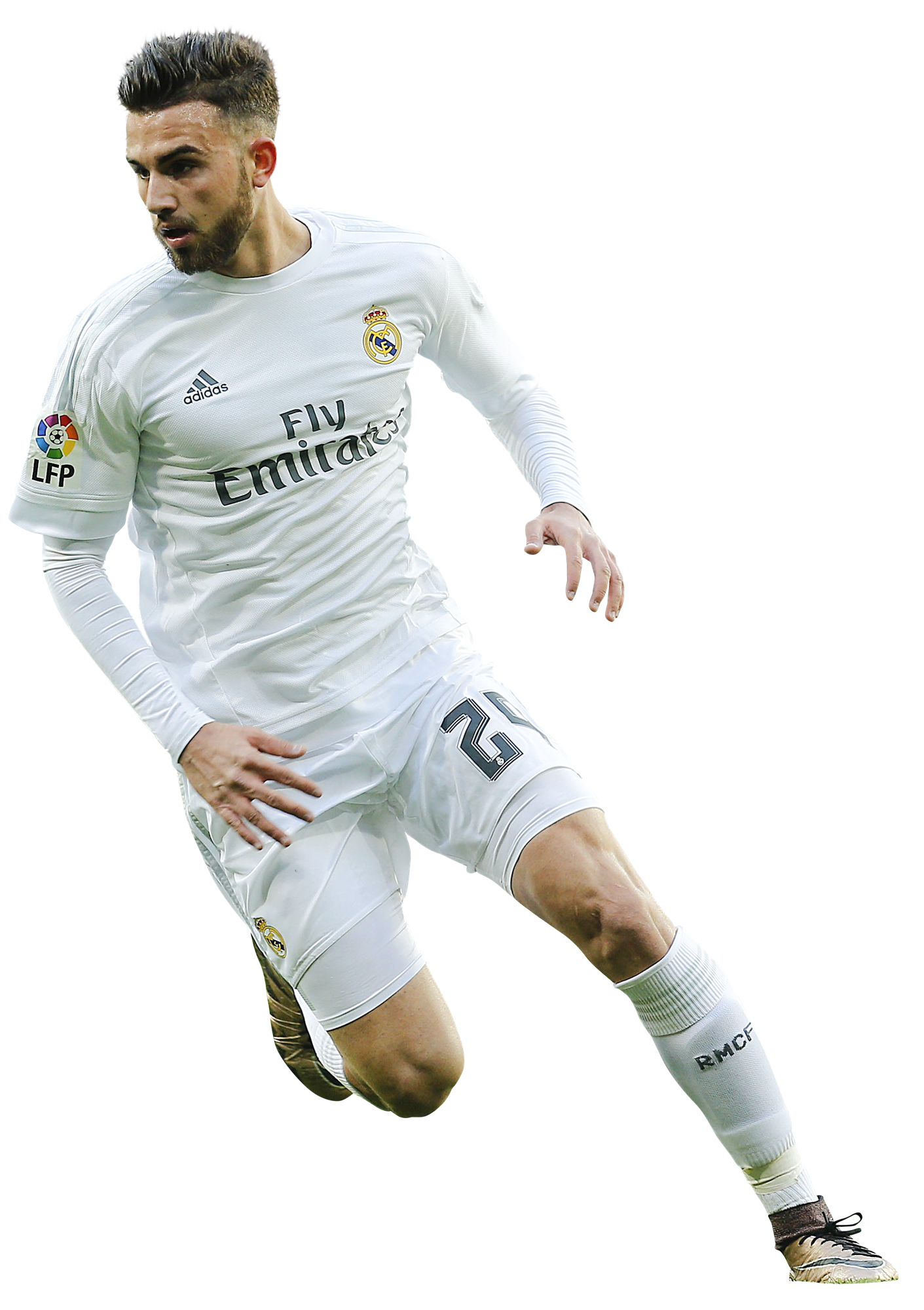 Borja Mayoral Wallpapers