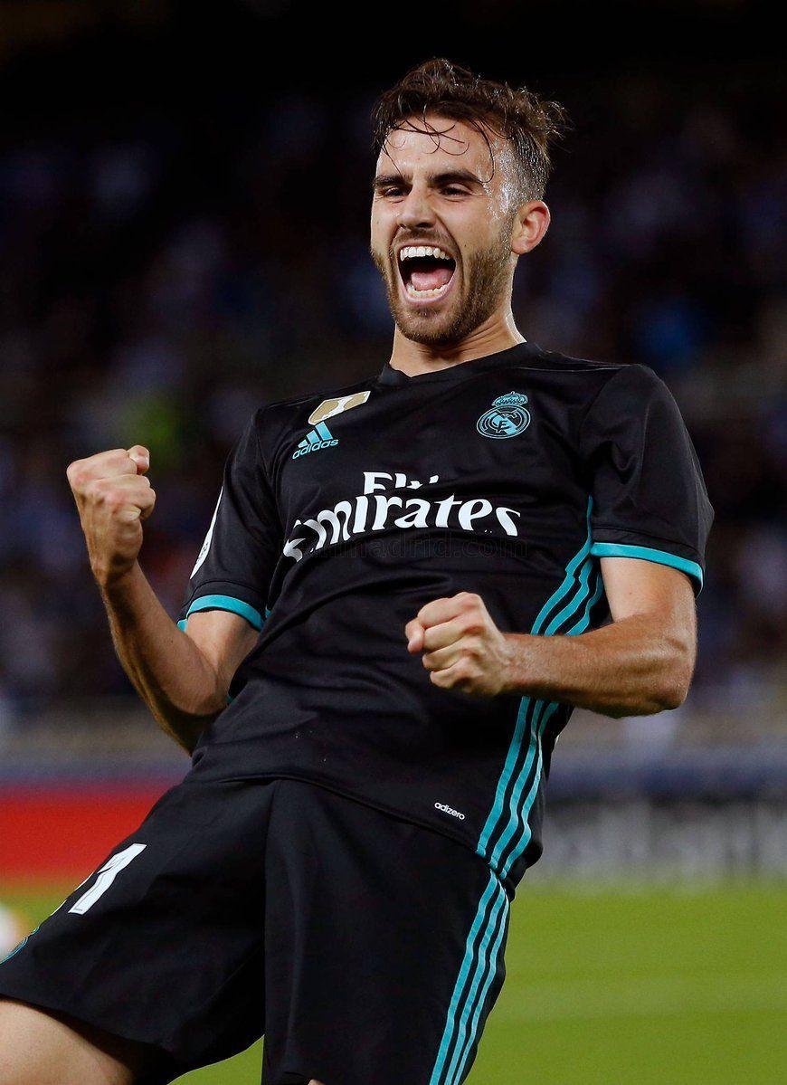 Borja Mayoral Wallpapers