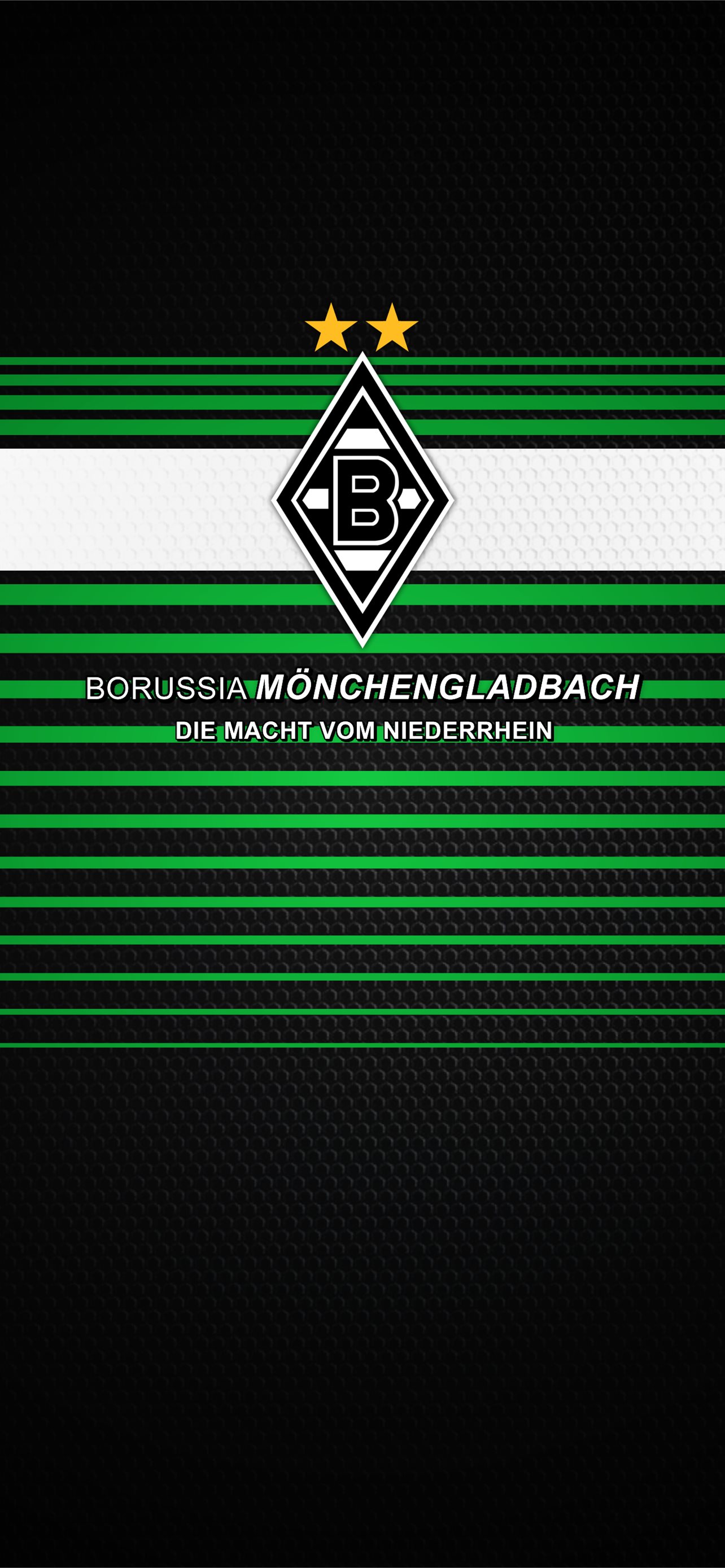 Borussia Menchengladbach Wallpapers