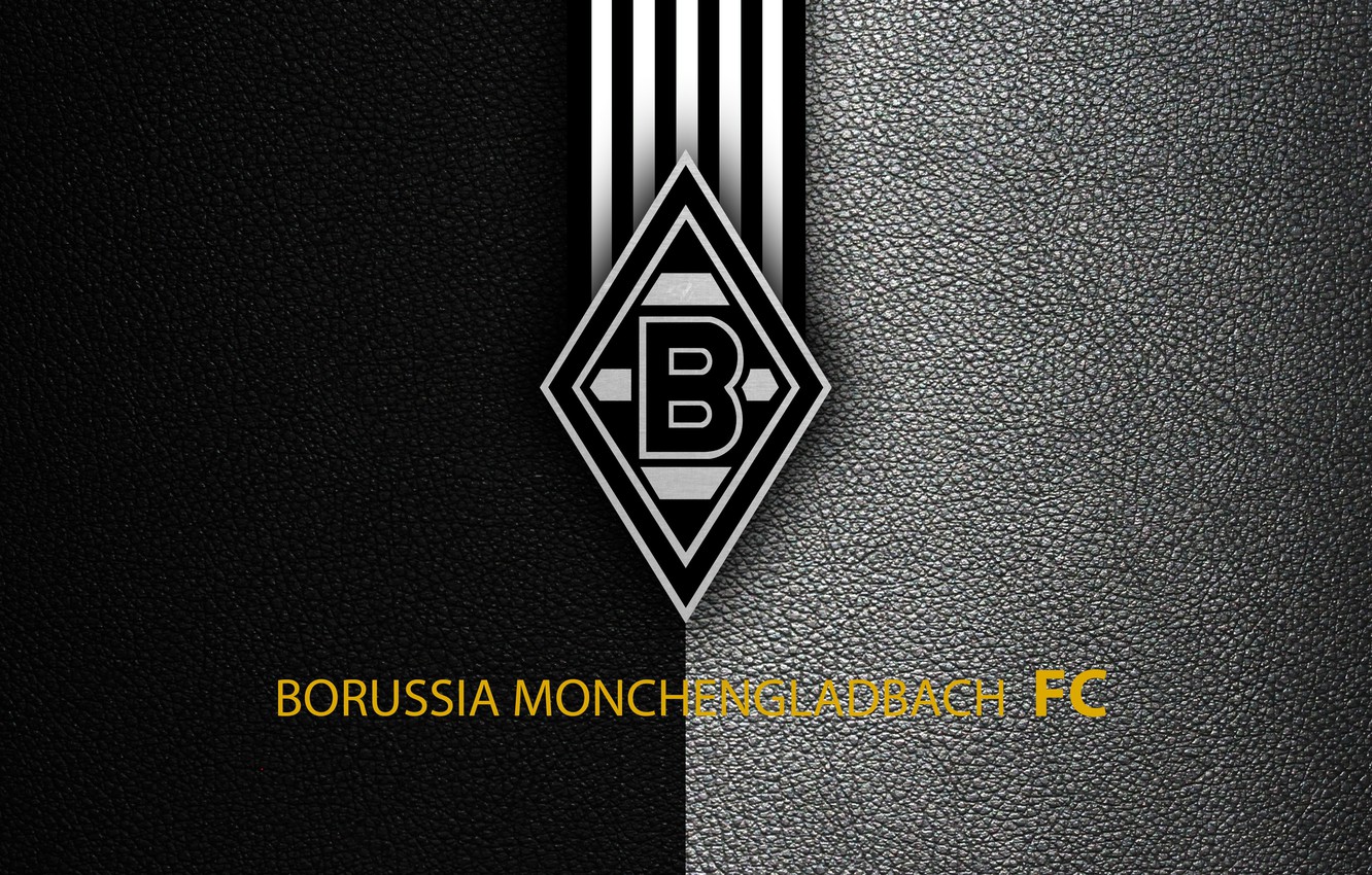 Borussia Menchengladbach Wallpapers