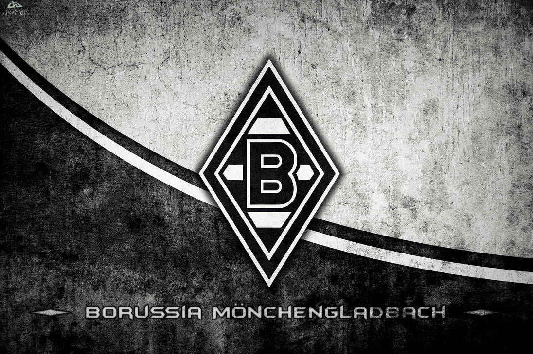 Borussia Menchengladbach Wallpapers