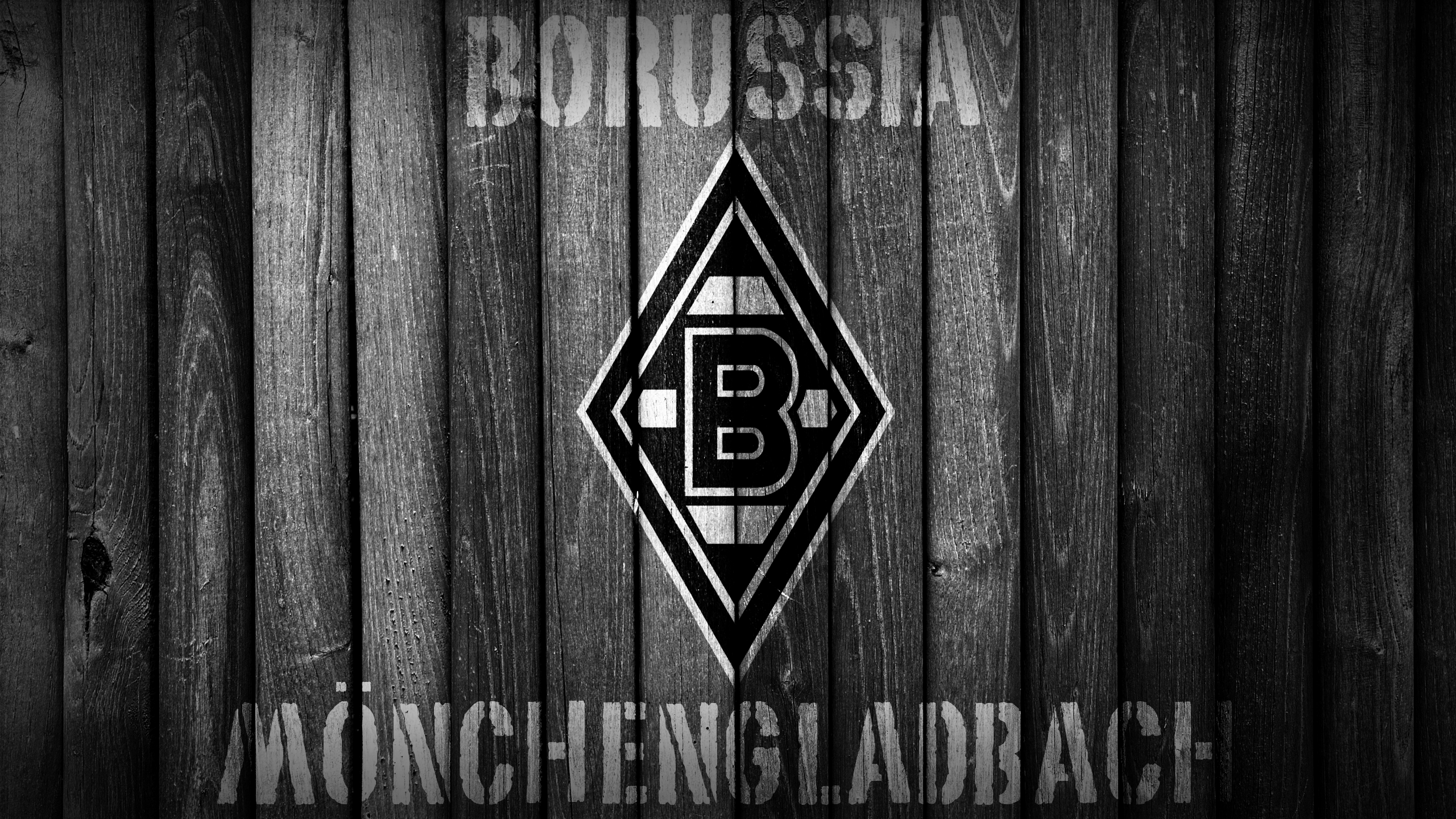 Borussia Menchengladbach Wallpapers