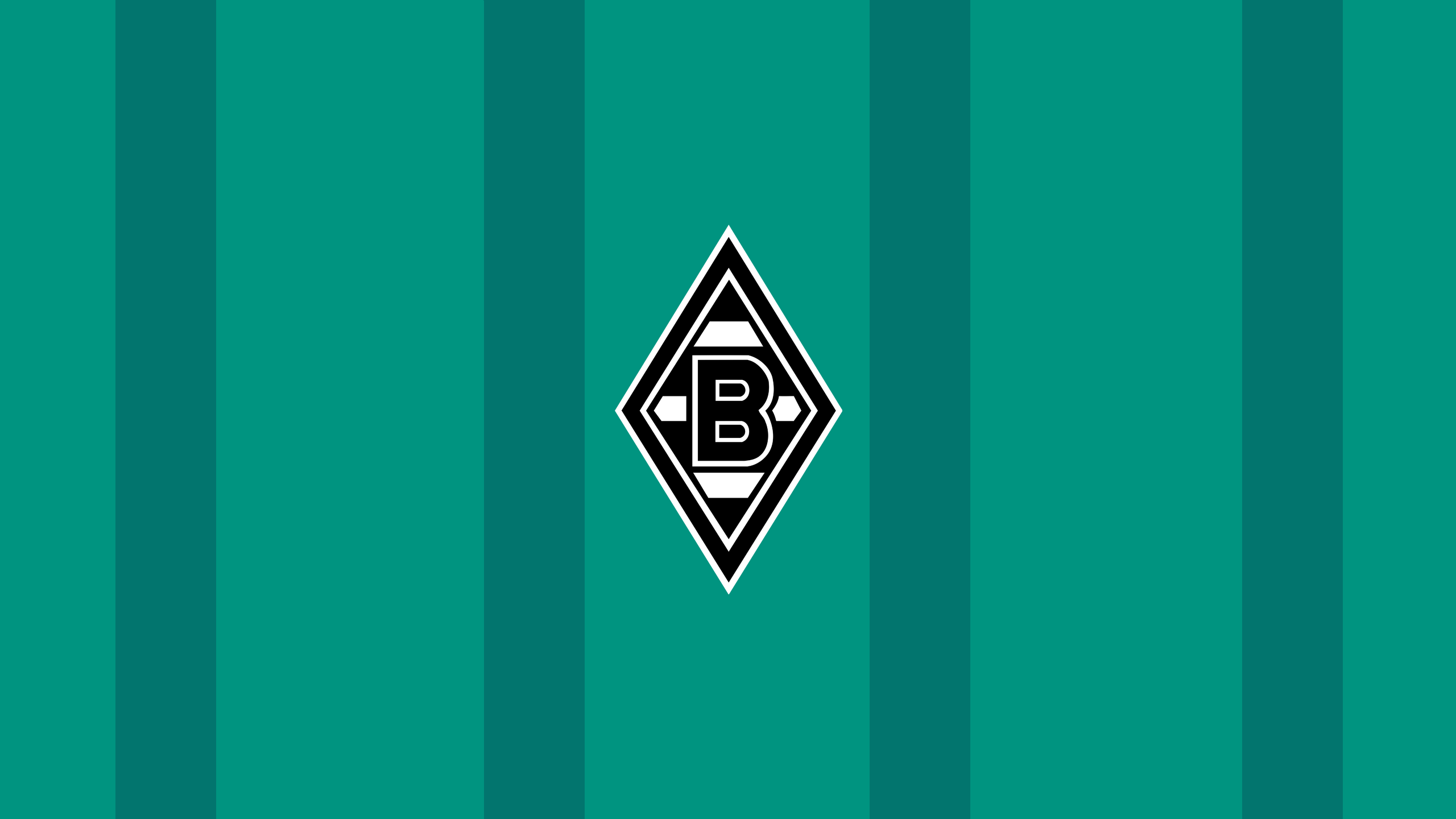 Borussia Menchengladbach Wallpapers