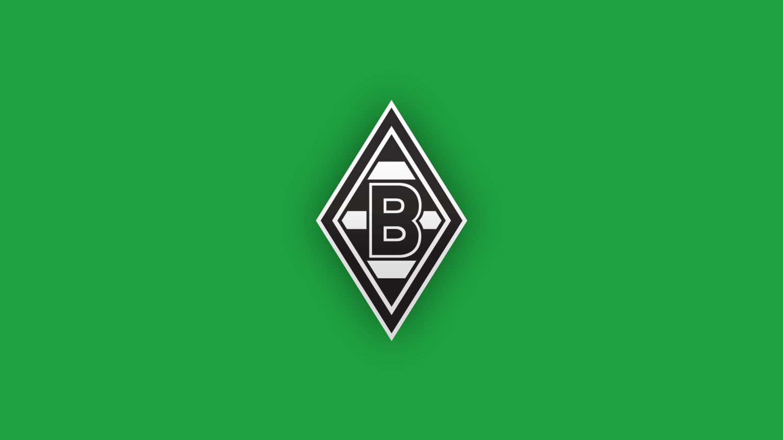 Borussia Menchengladbach Wallpapers on Ewallpapers