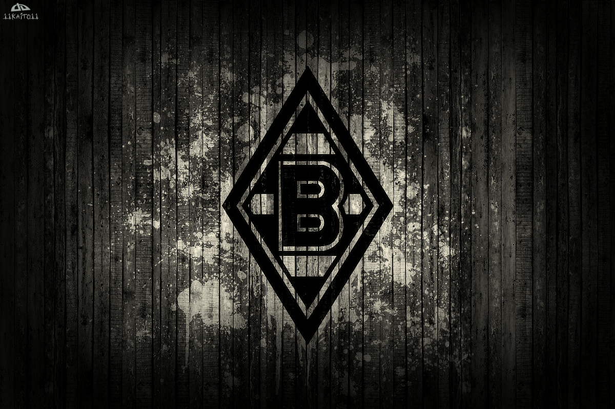 Borussia MoNchengladbach Wallpapers