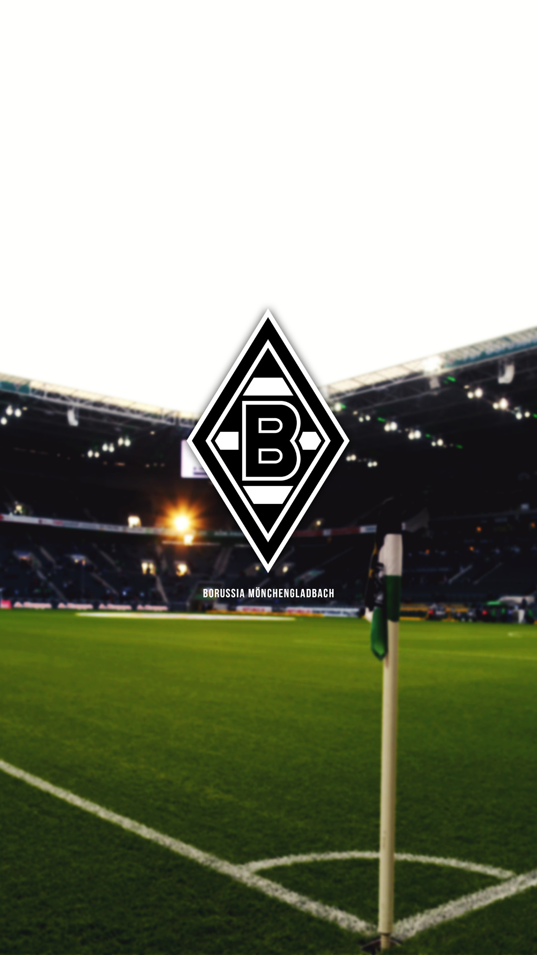 Borussia MoNchengladbach Wallpapers