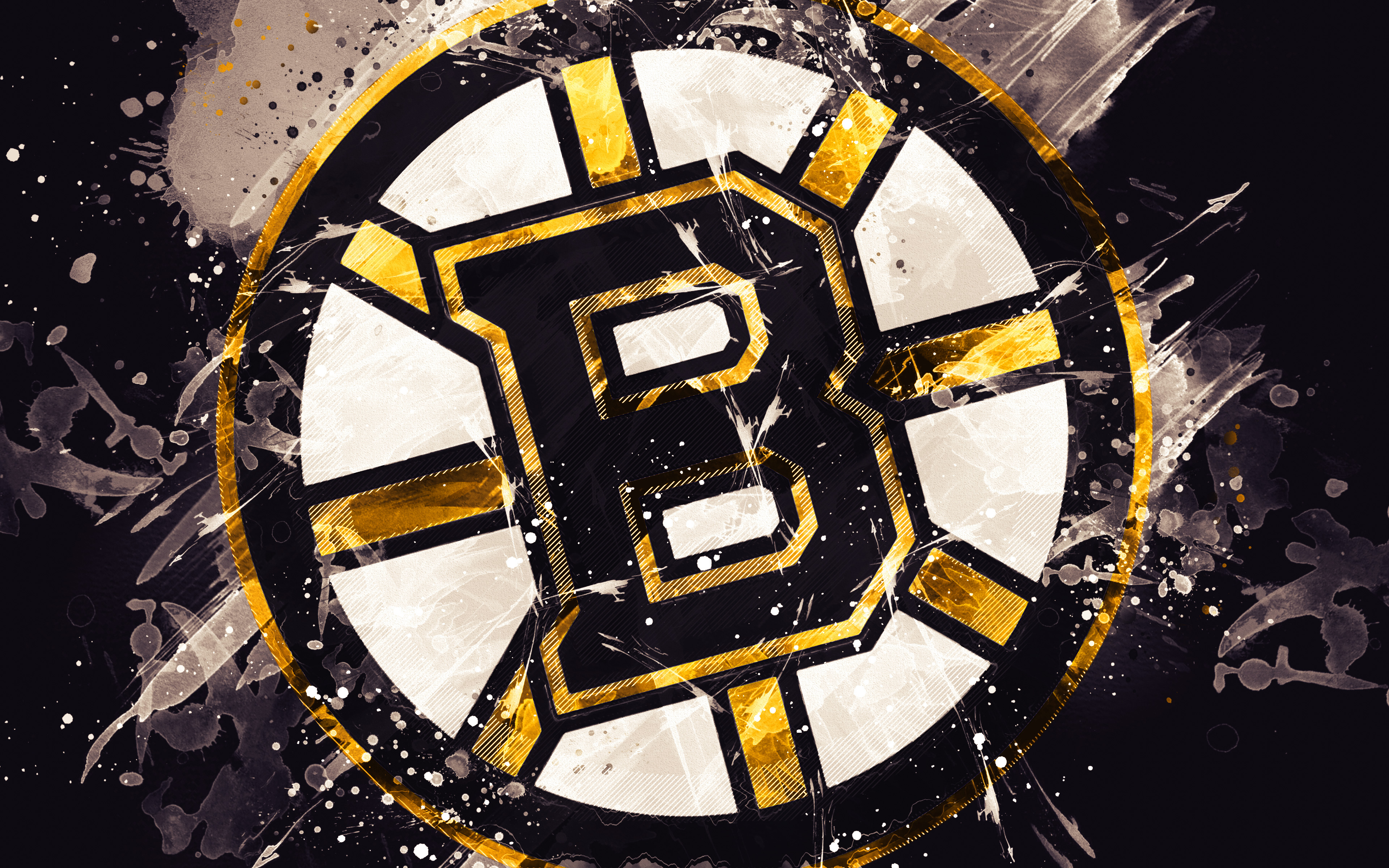 Boston Bruins Wallpapers
