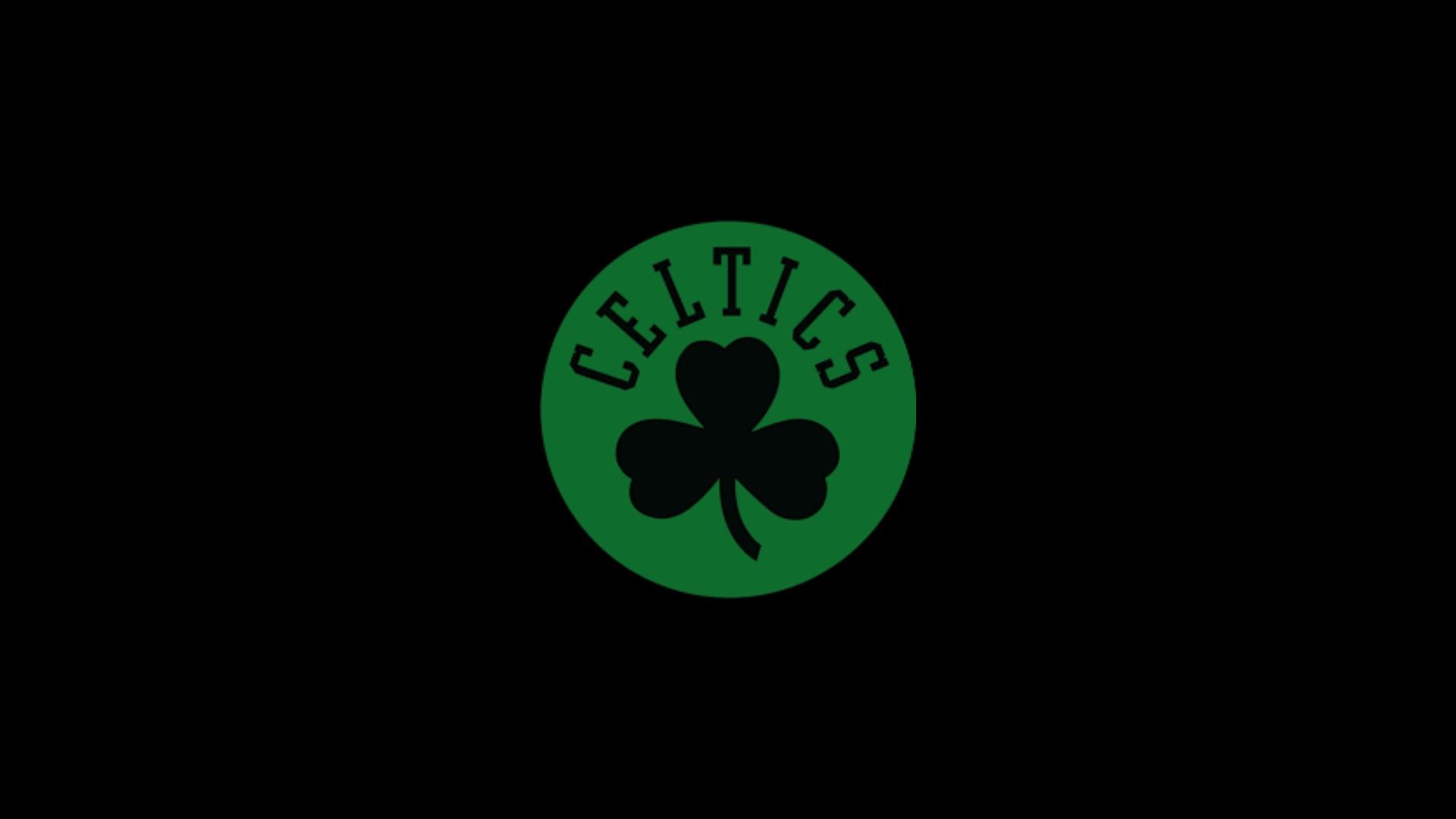 Boston Celtics Wallpapers