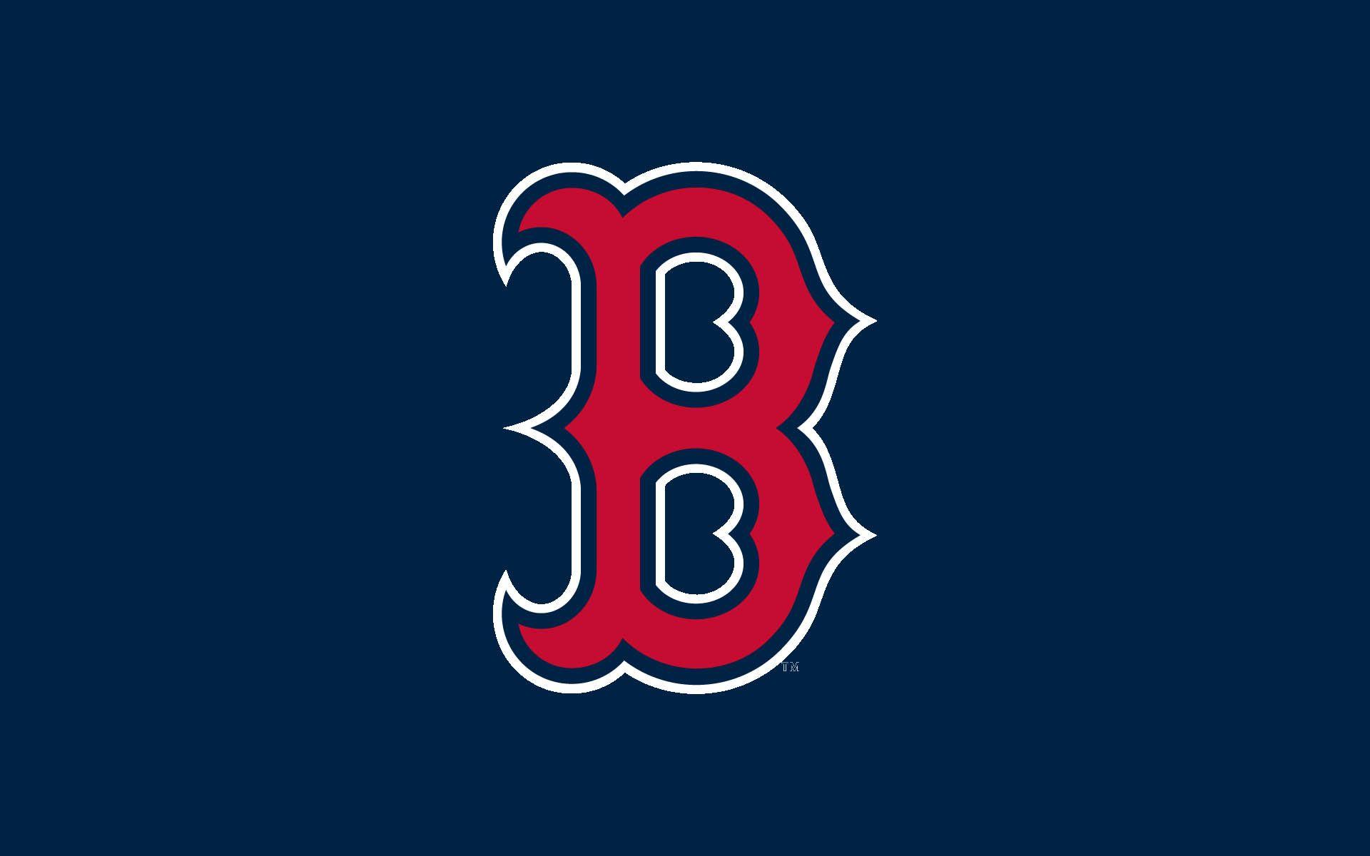 Boston Red Sox Wallpapers