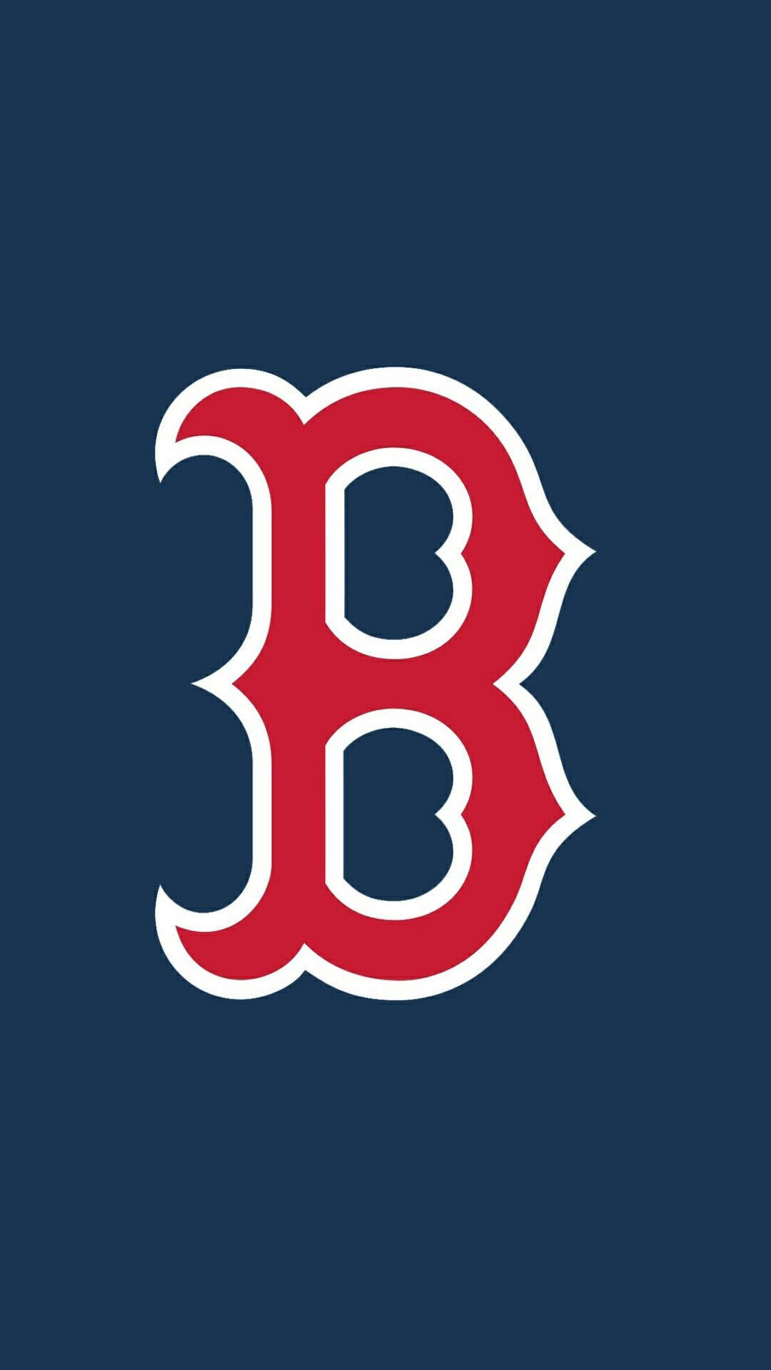 Boston Red Sox Wallpapers