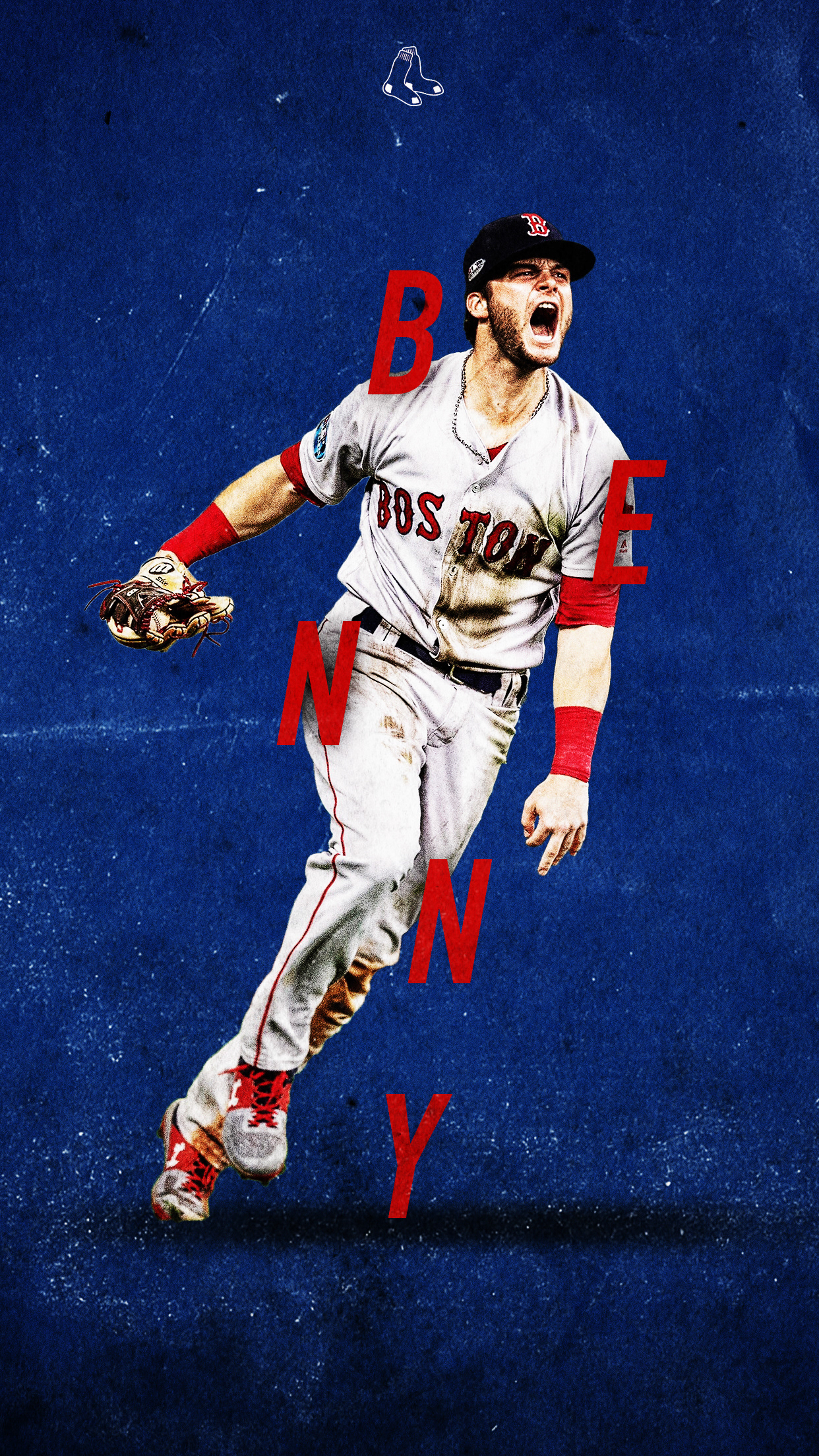 Boston Red Sox Wallpapers