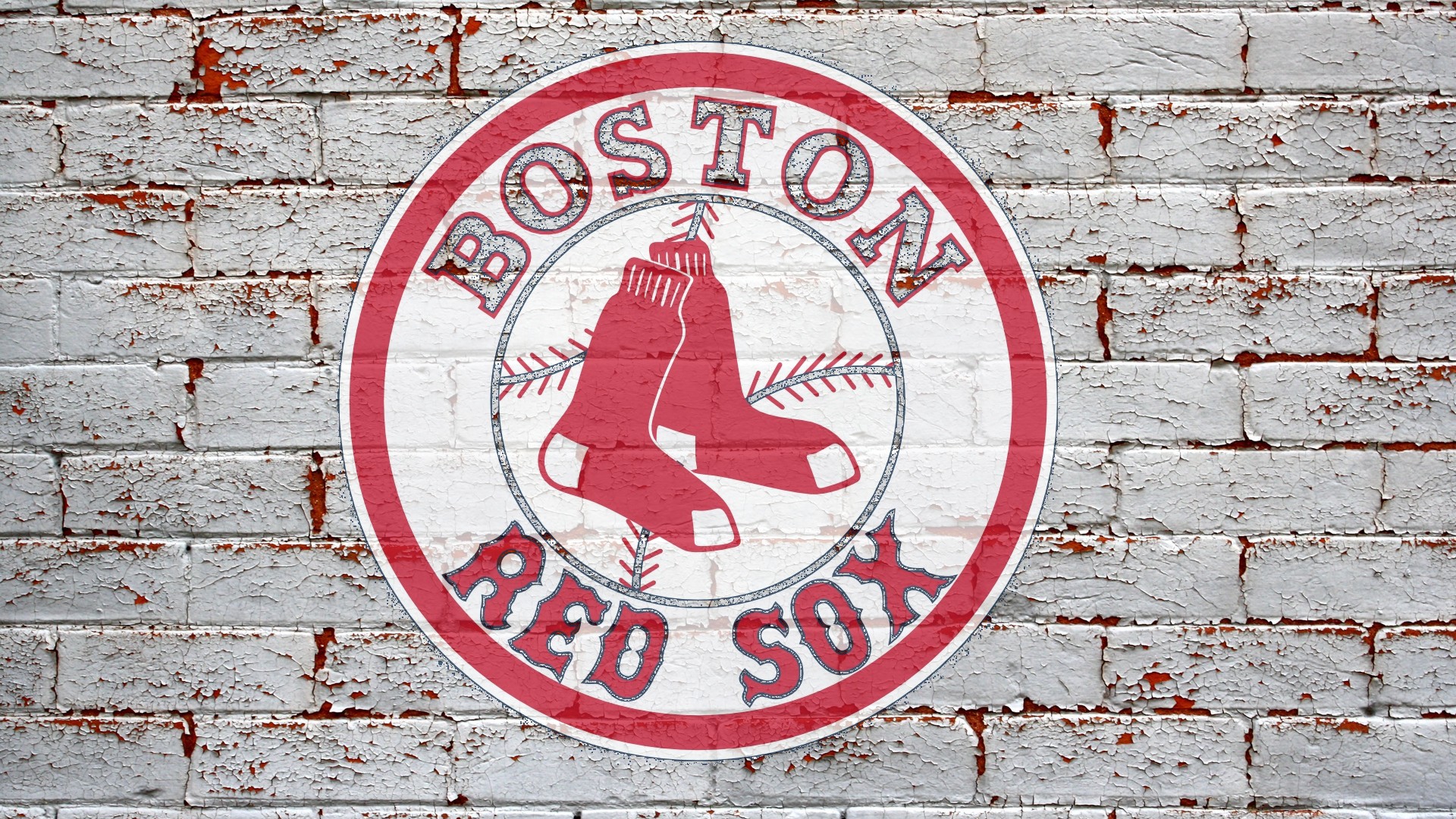 Boston Red Sox Wallpapers