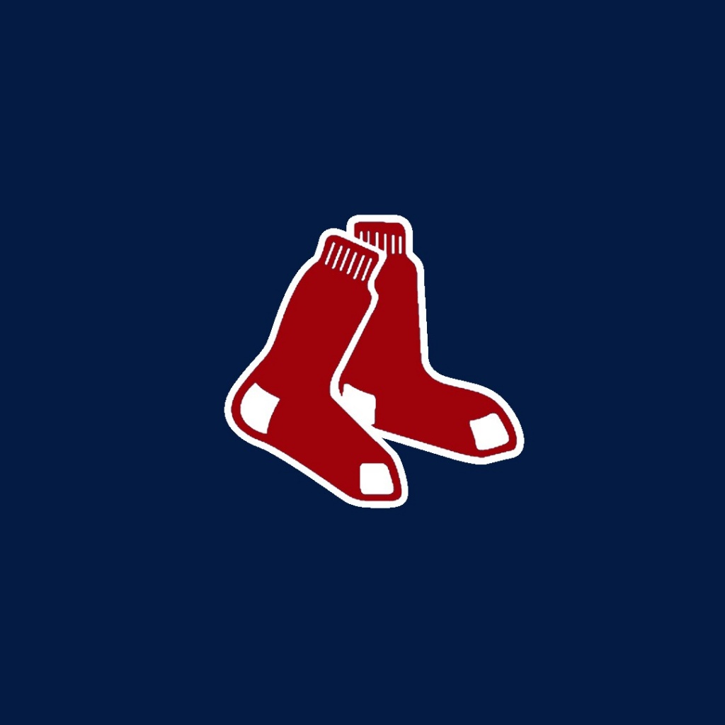 Boston Red Sox Wallpapers