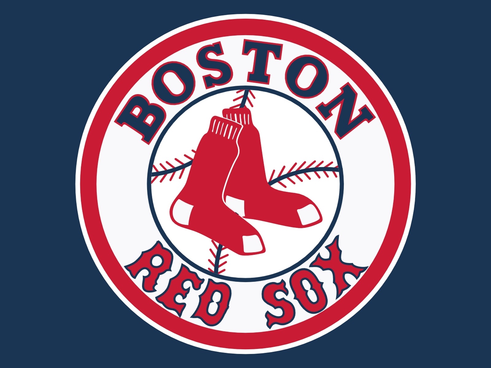 Boston Red Sox Wallpapers