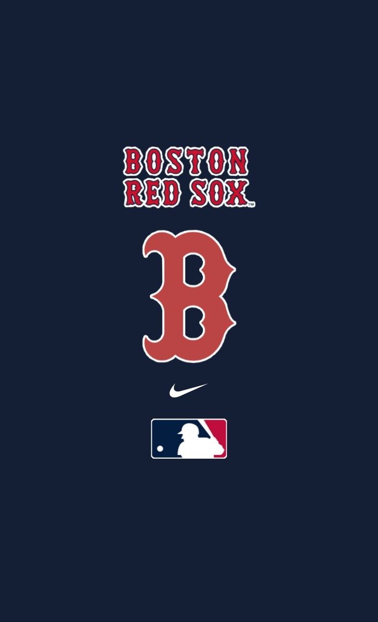 Boston Red Sox Wallpapers