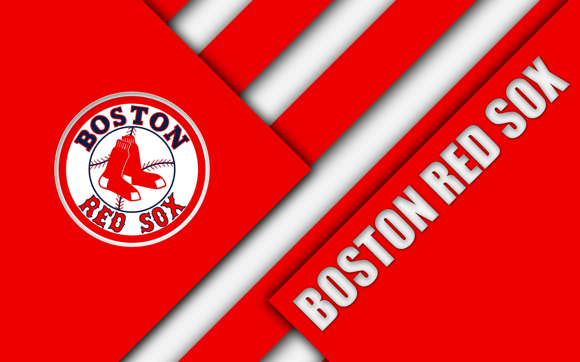 Boston Red Sox Wallpapers