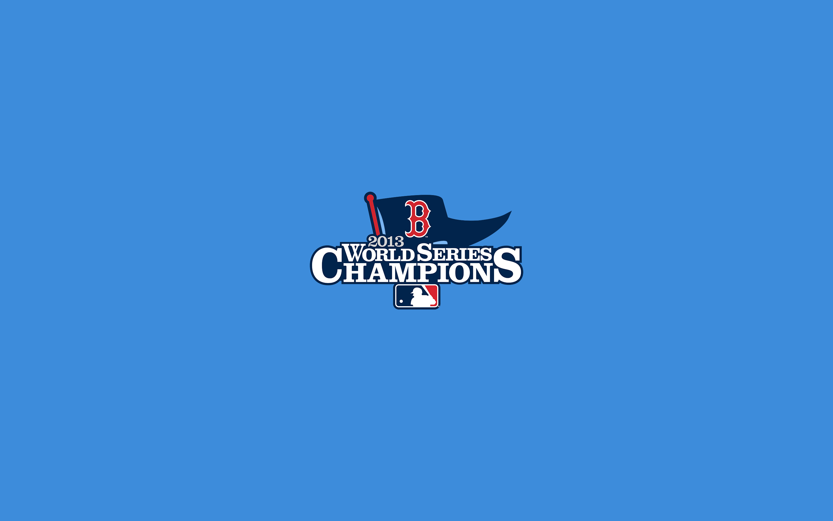 Boston Red Sox Wallpapers