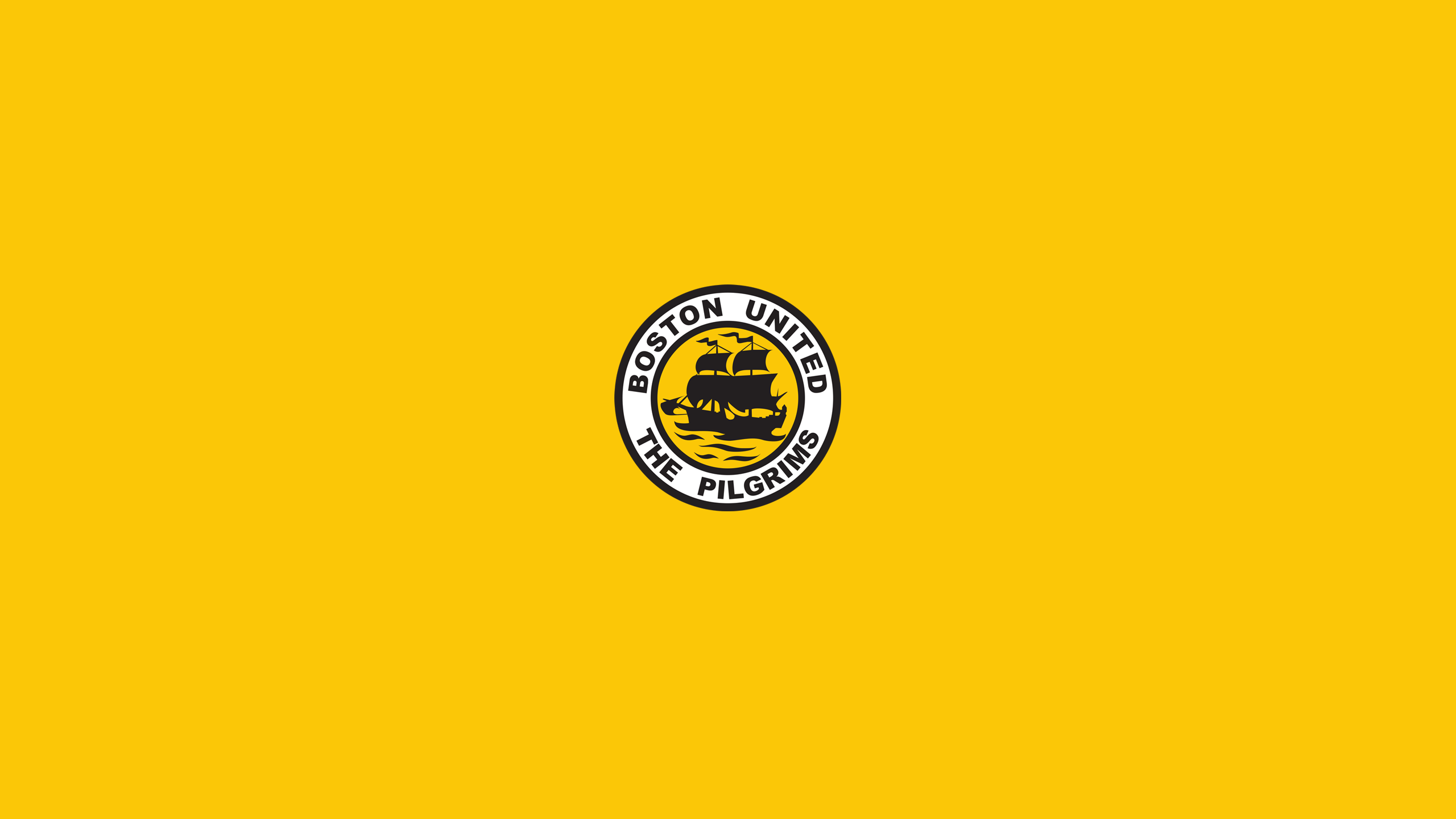 Boston United F.C. Wallpapers