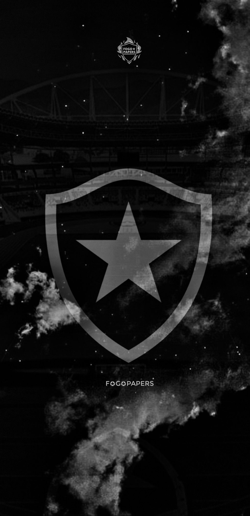 Botafogo Wallpapers