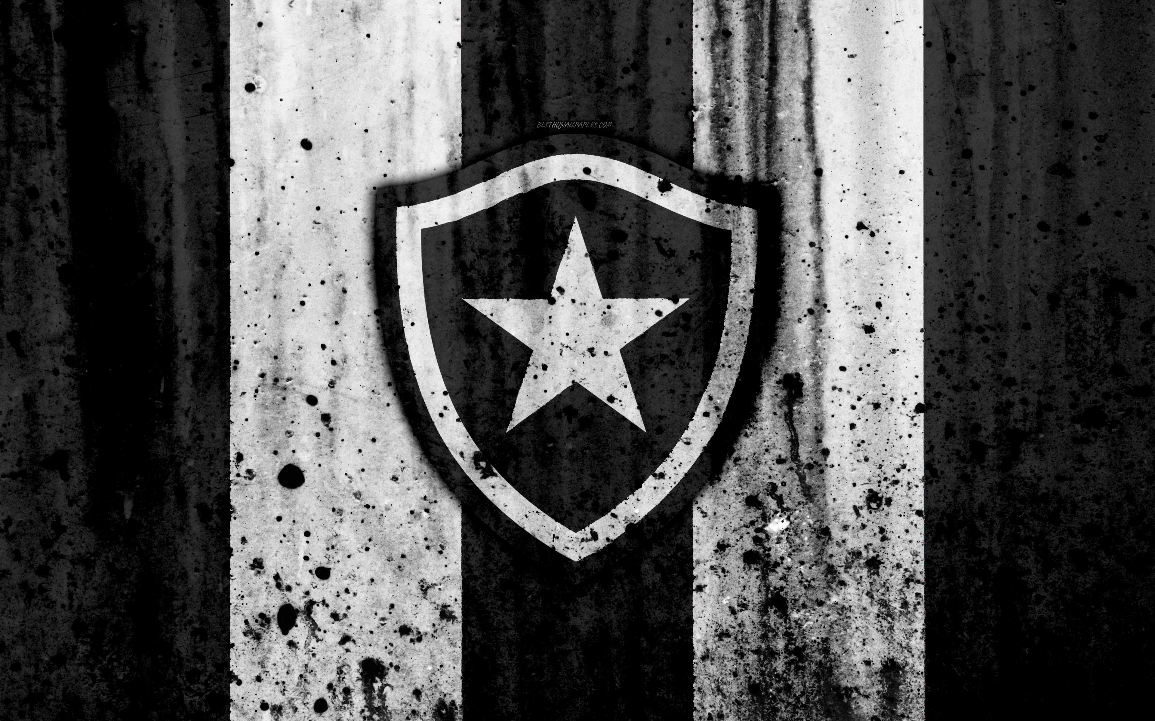 Botafogo Wallpapers