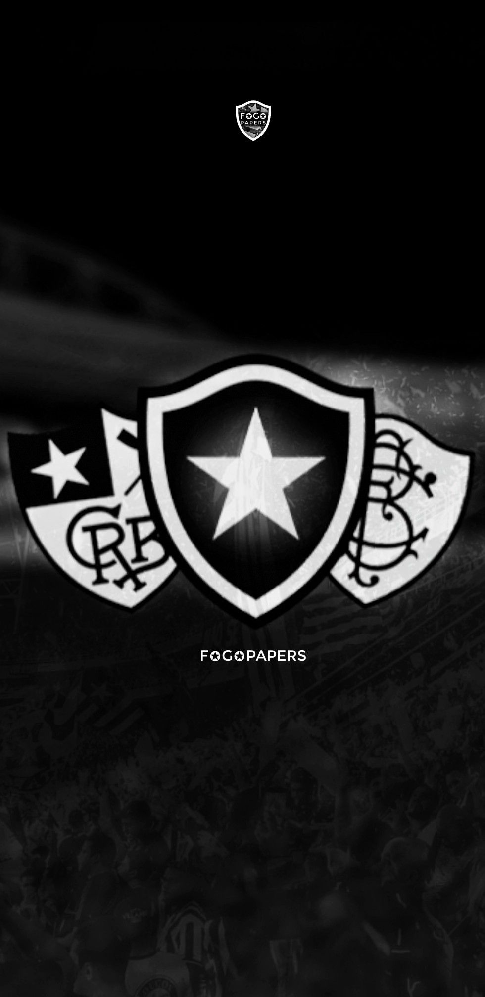 Botafogo Wallpapers