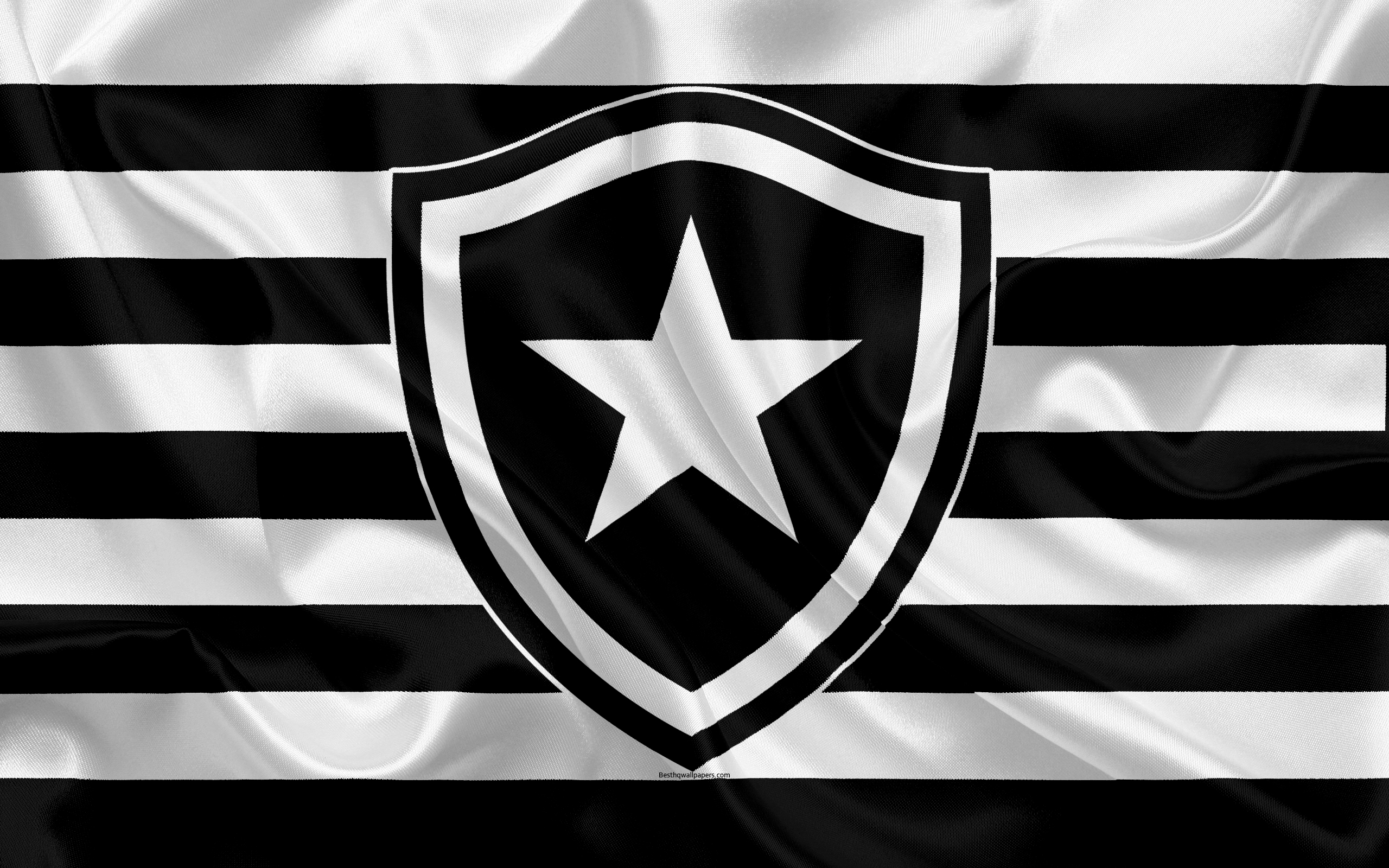 Botafogo Wallpapers