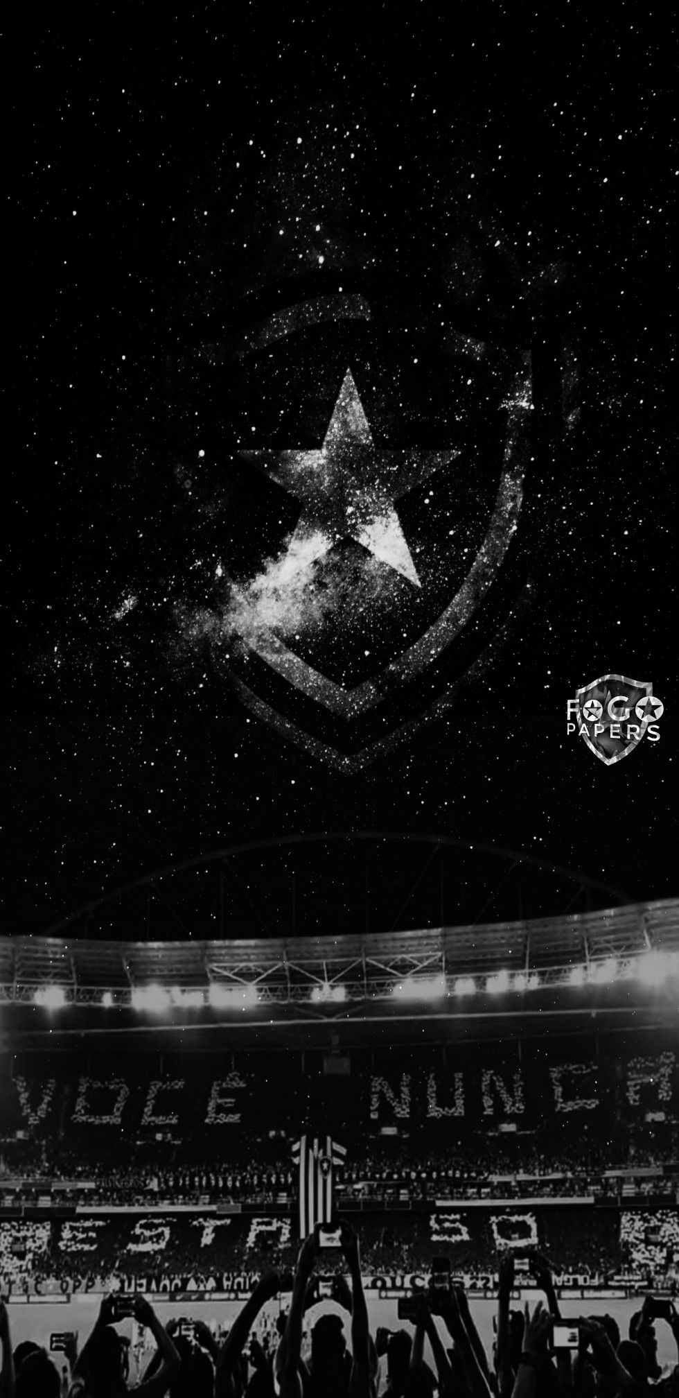 Botafogo Wallpapers