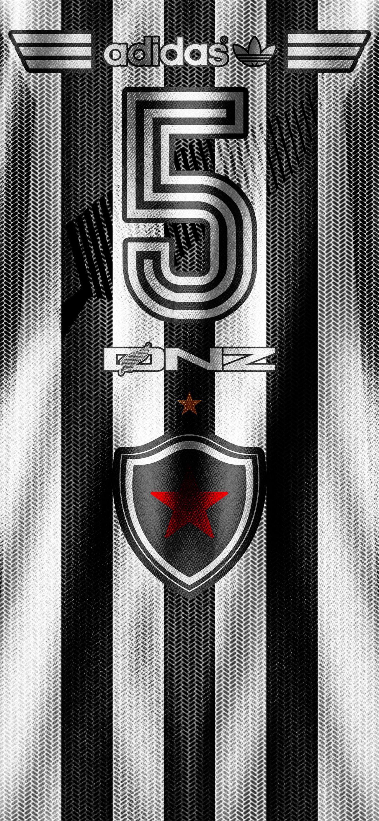 Botafogo Wallpapers