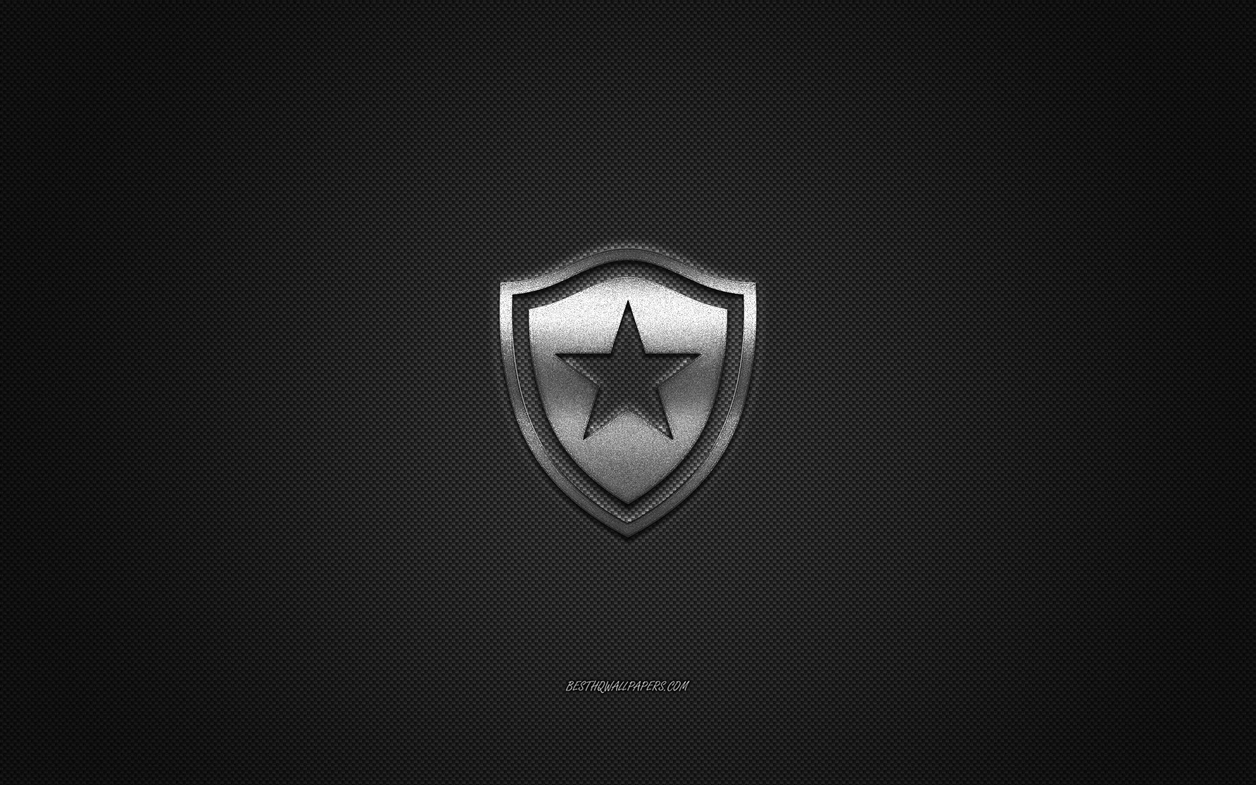 Botafogo Wallpapers