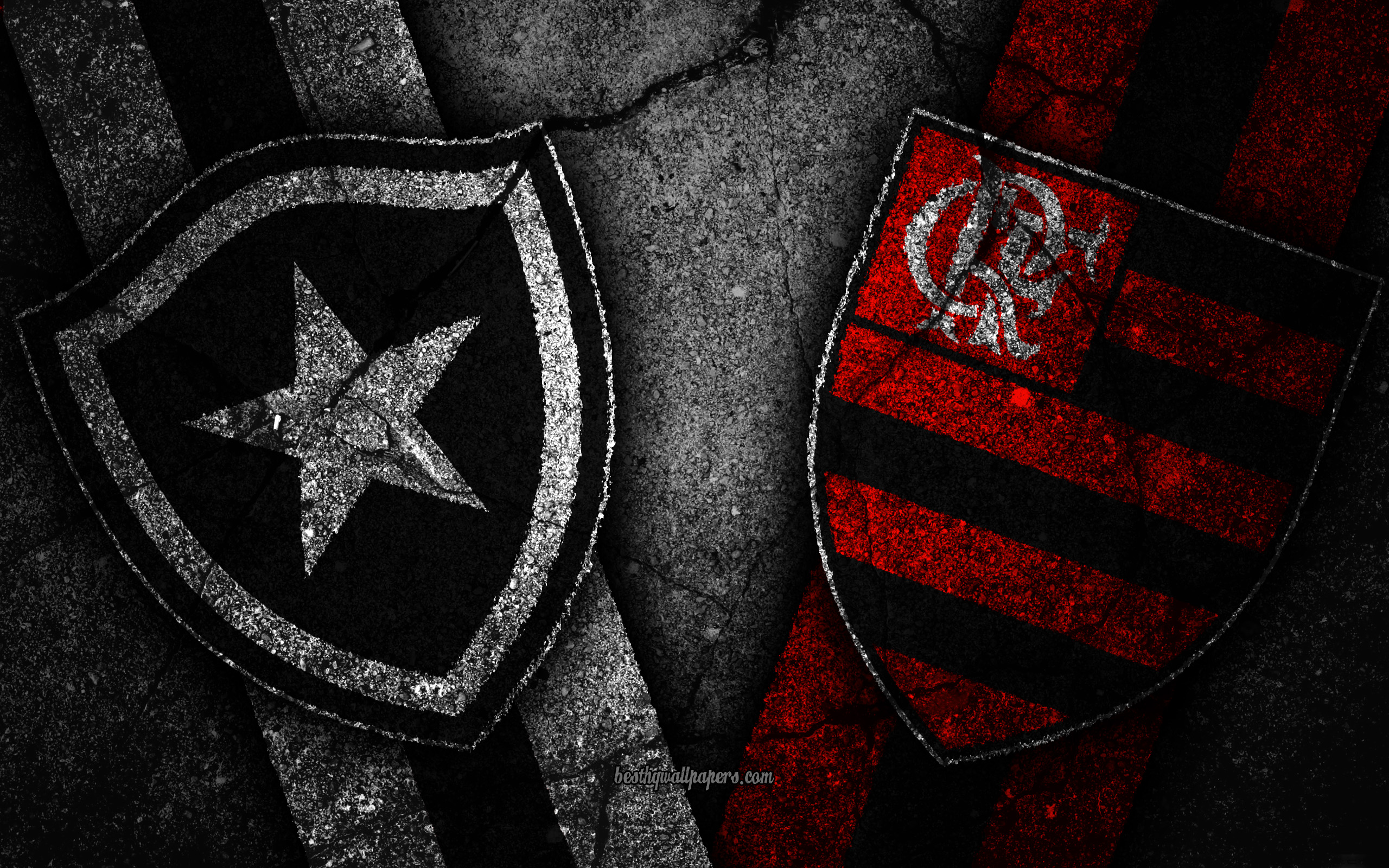 Botafogo Wallpapers