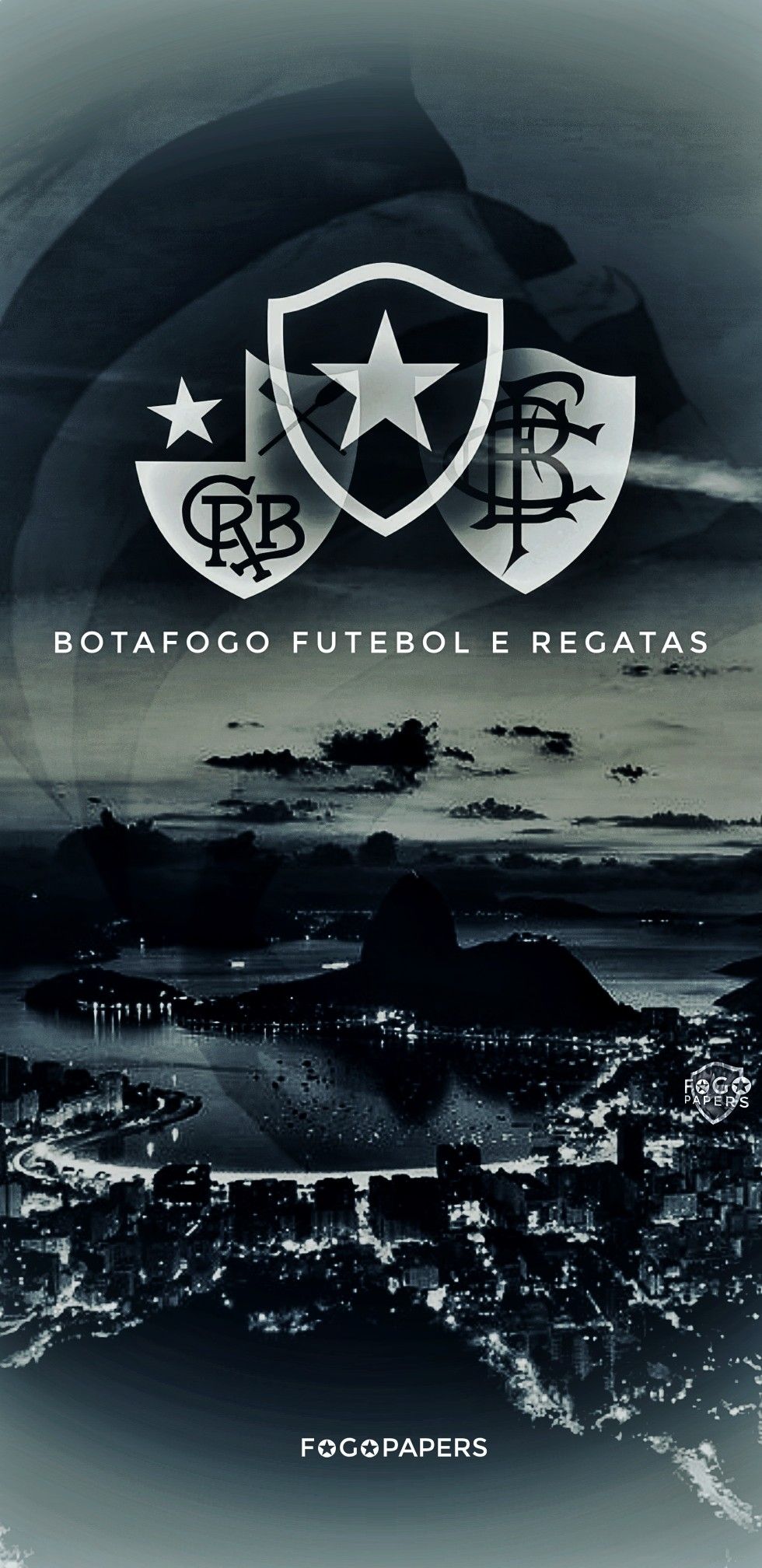 Botafogo Wallpapers