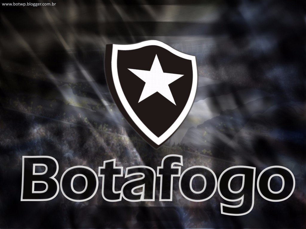 Botafogo Wallpapers