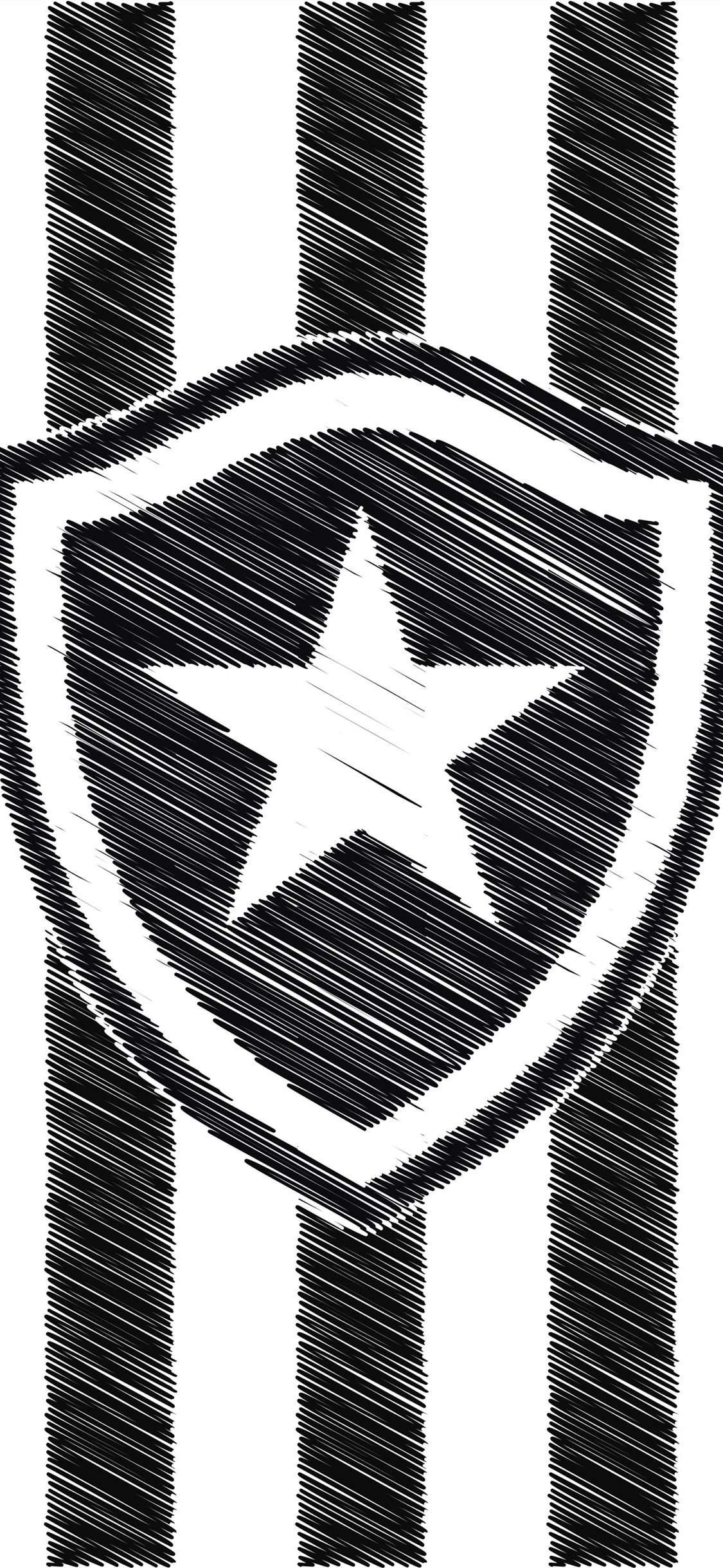 Botafogo Wallpapers