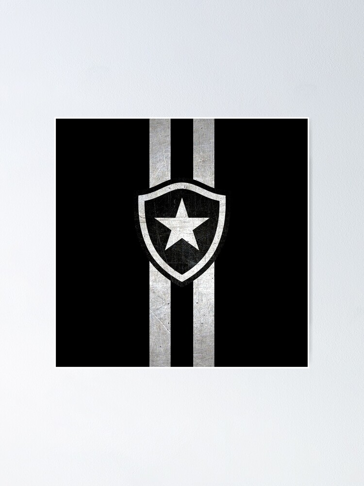 Botafogo Wallpapers