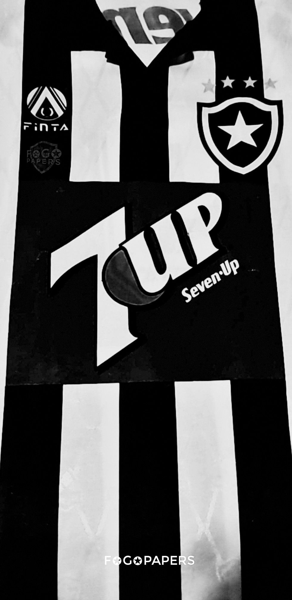 Botafogo Wallpapers