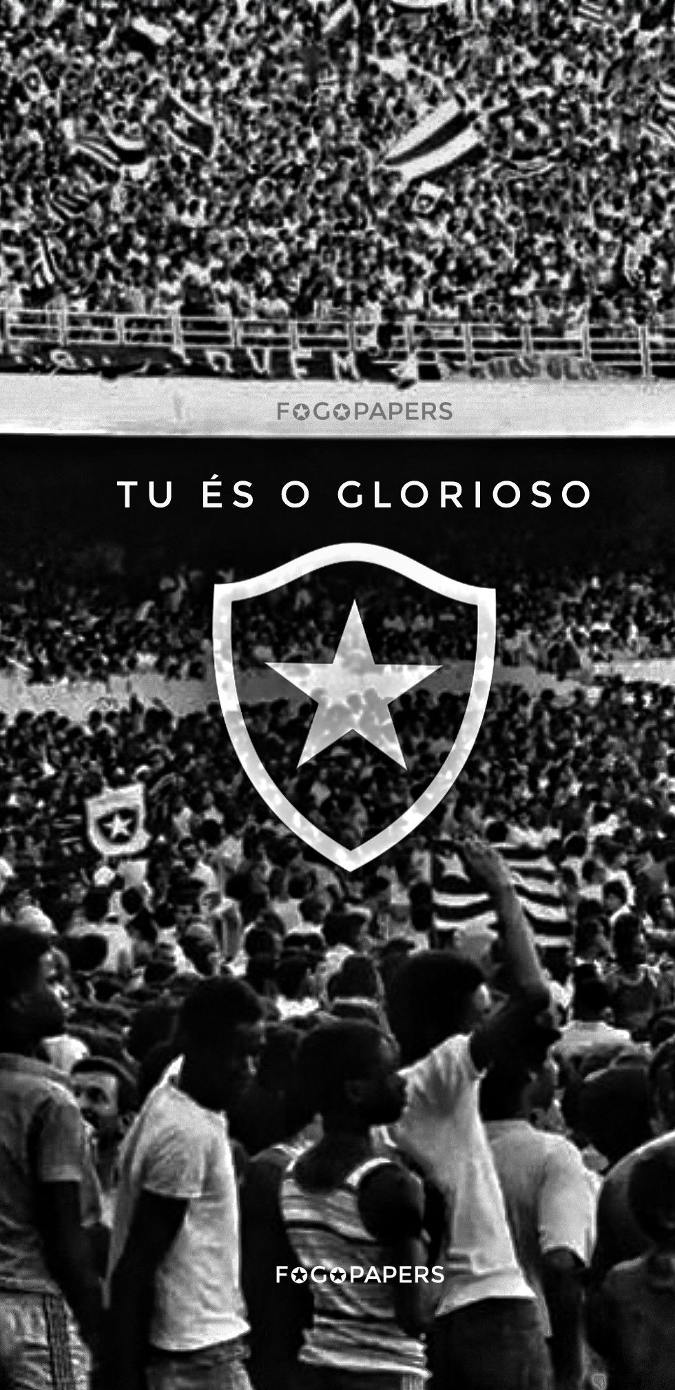 Botafogo Wallpapers