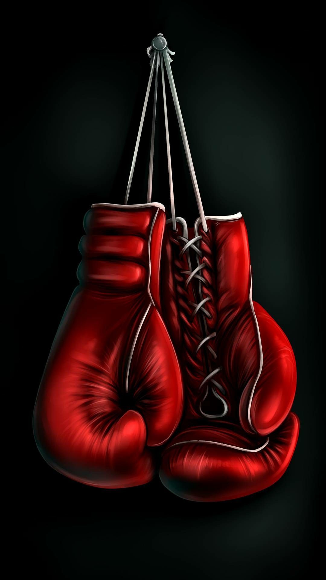 Boxing Wallpapers