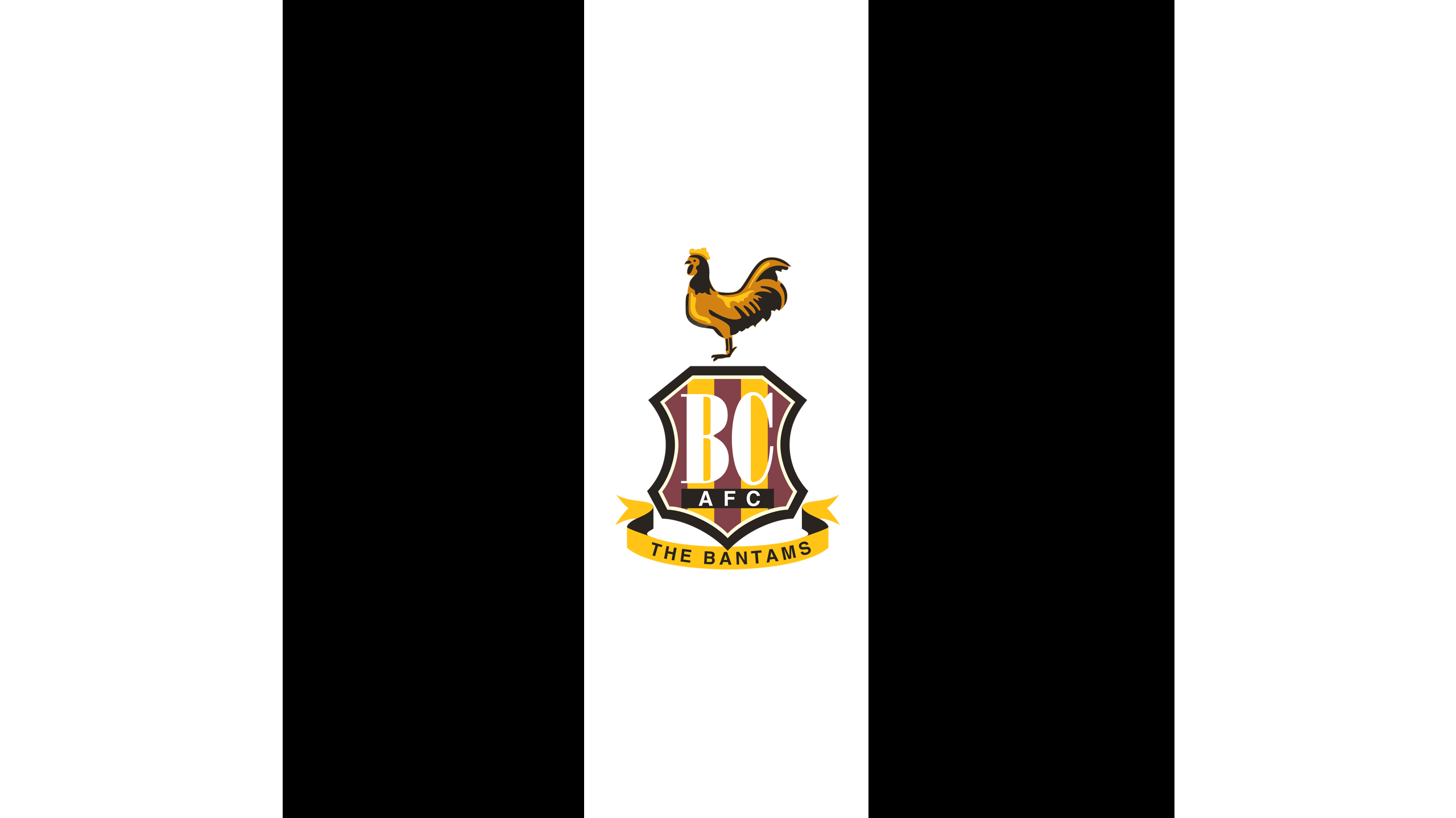 Bradford City A.F.C. Wallpapers