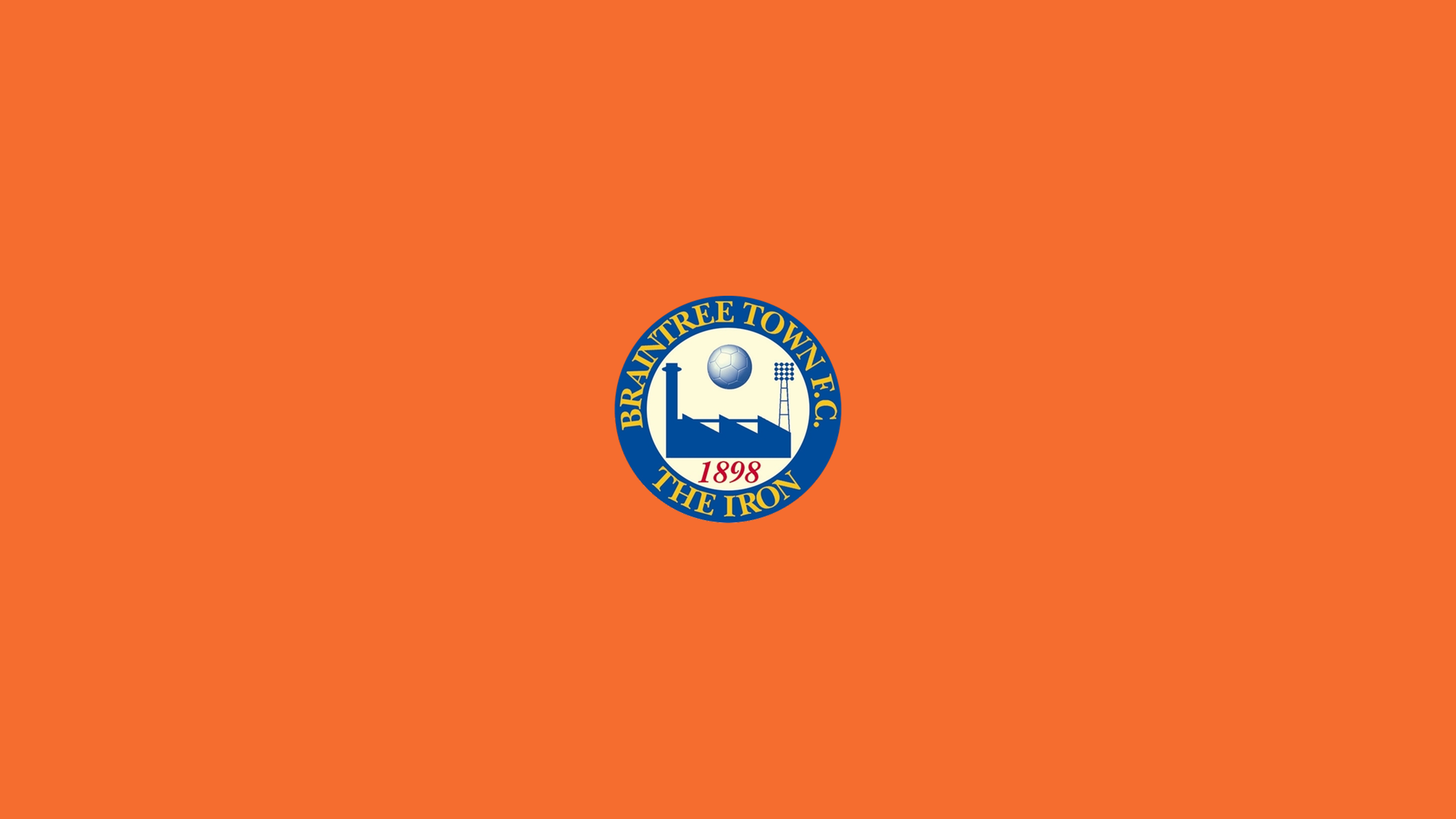 Braintree Town F.C. Wallpapers