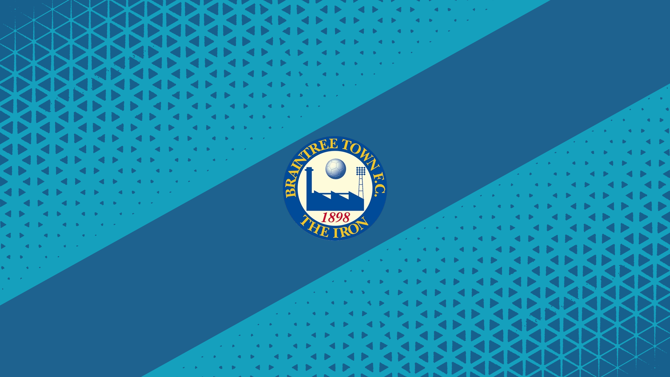 Braintree Town F.C. Wallpapers