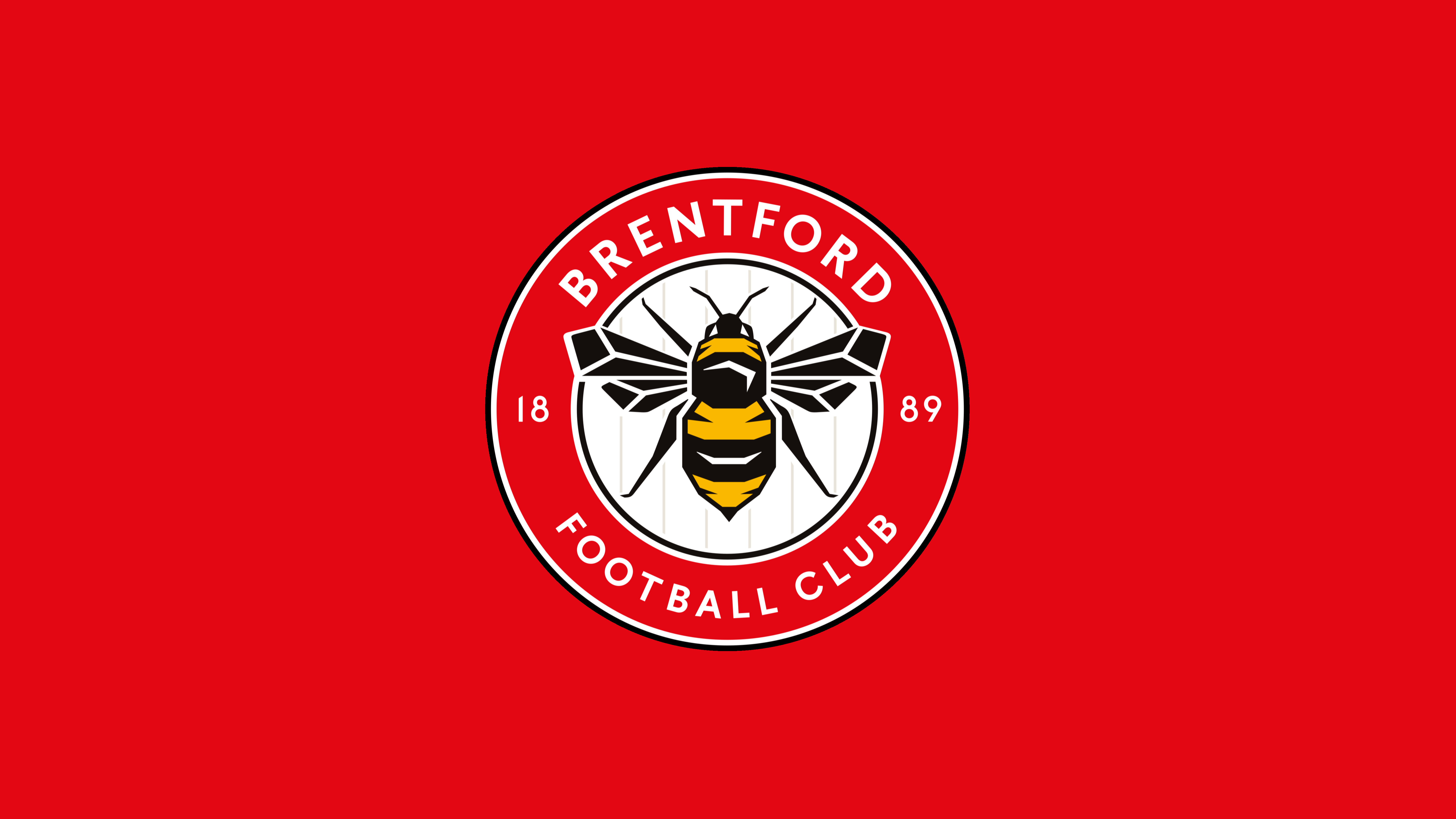 Brentford F.C. Wallpapers