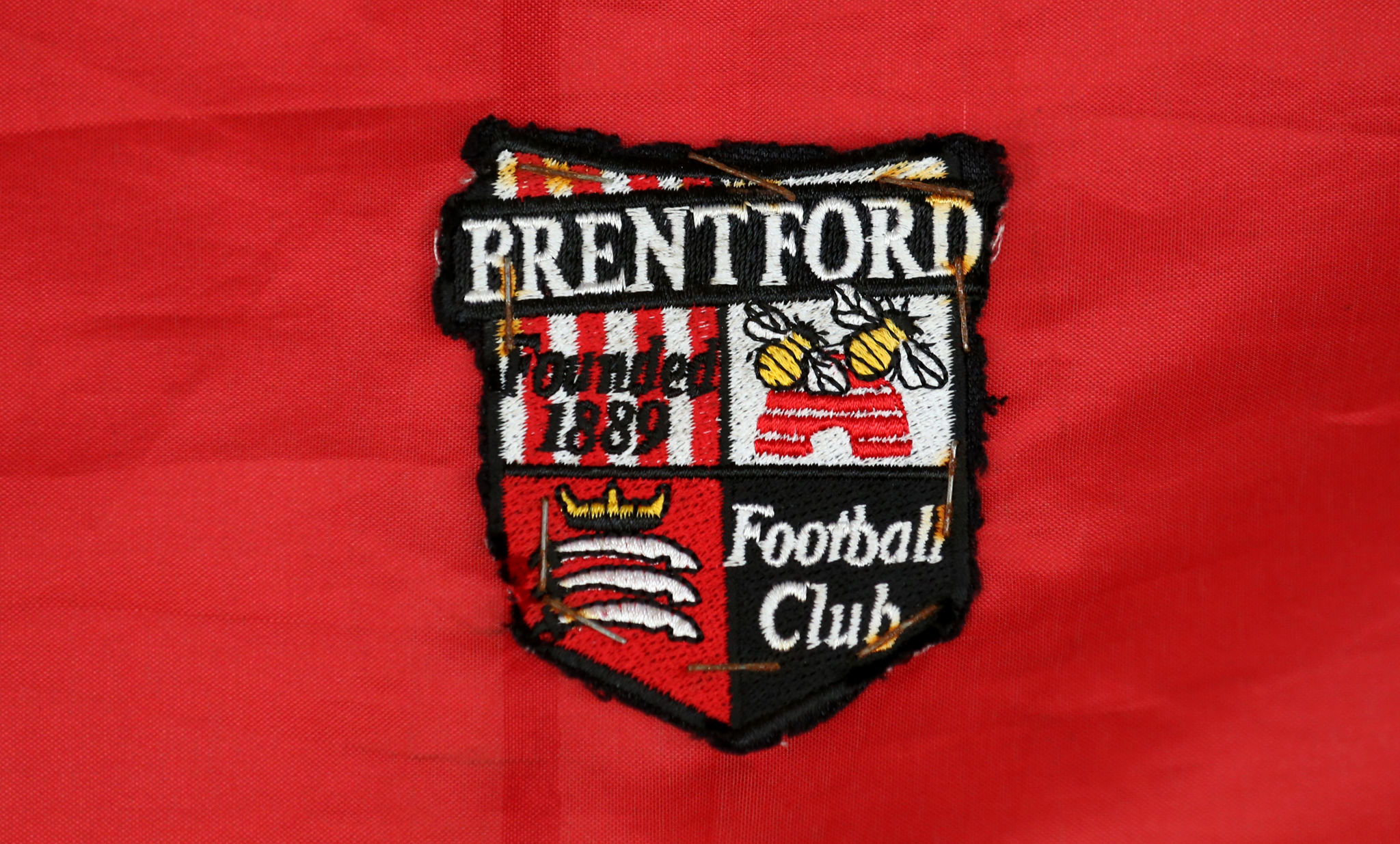 Brentford F.C. Wallpapers