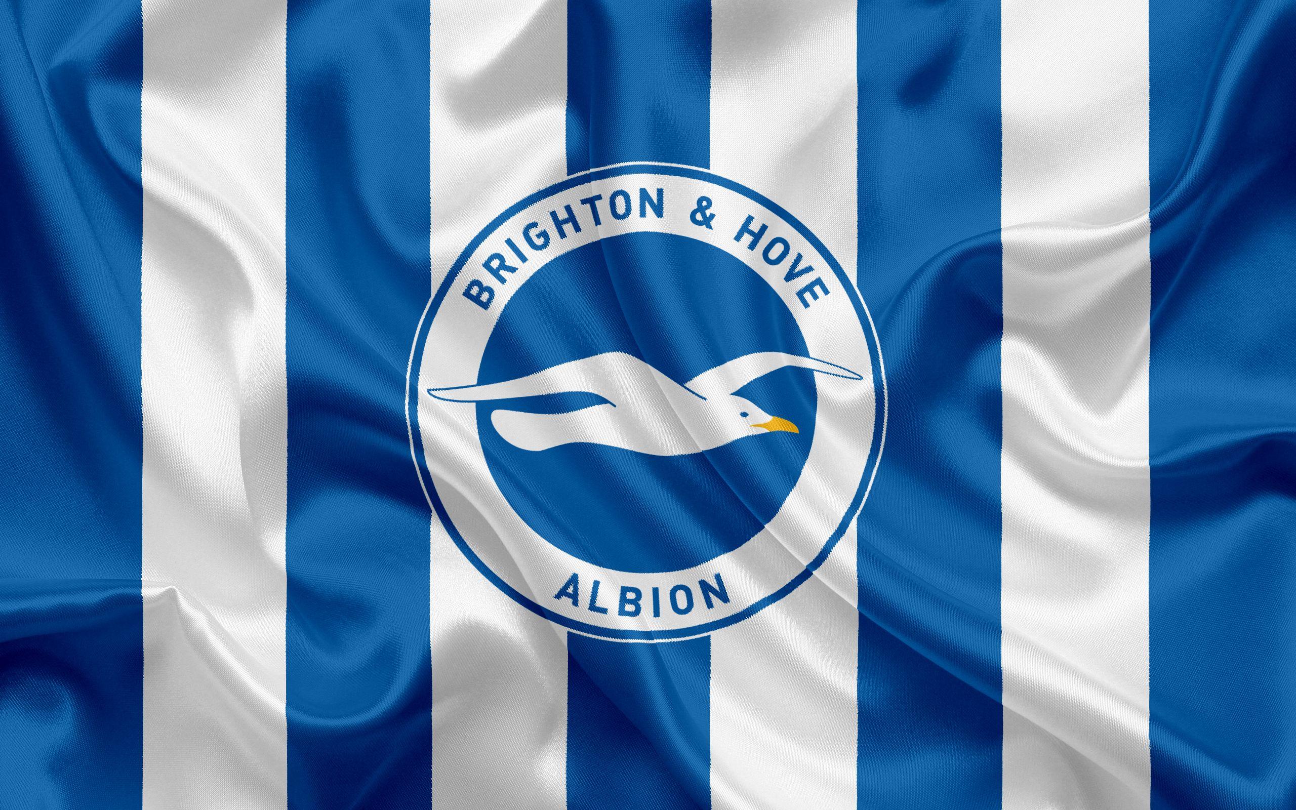 Brighton And Hove Albion Wallpapers