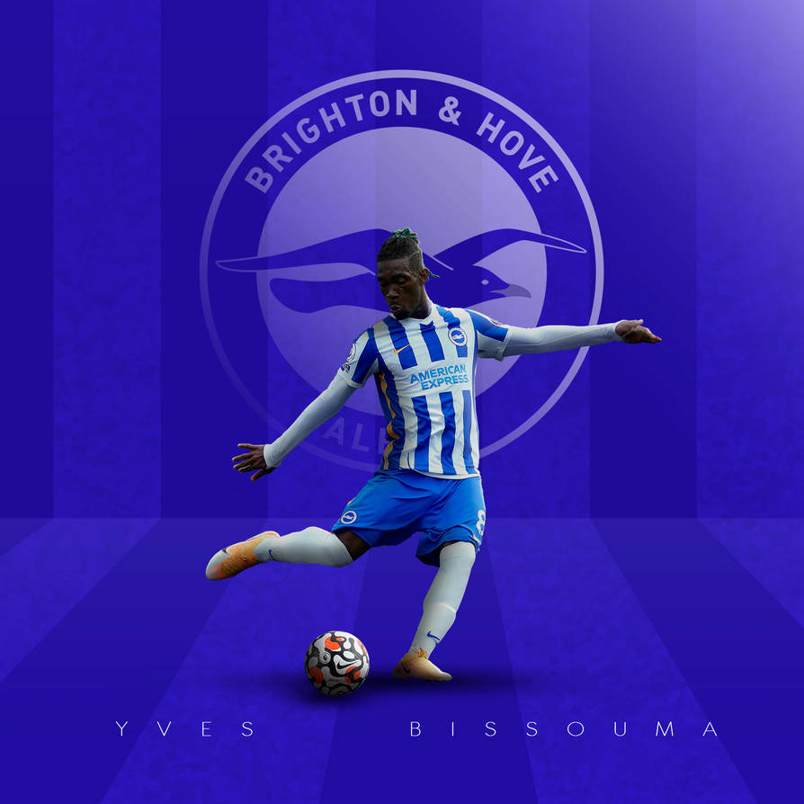 Brighton And Hove Albion Wallpapers