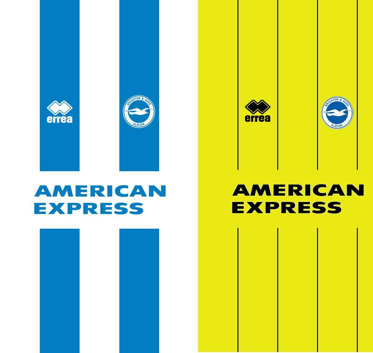 Brighton And Hove Albion Wallpapers